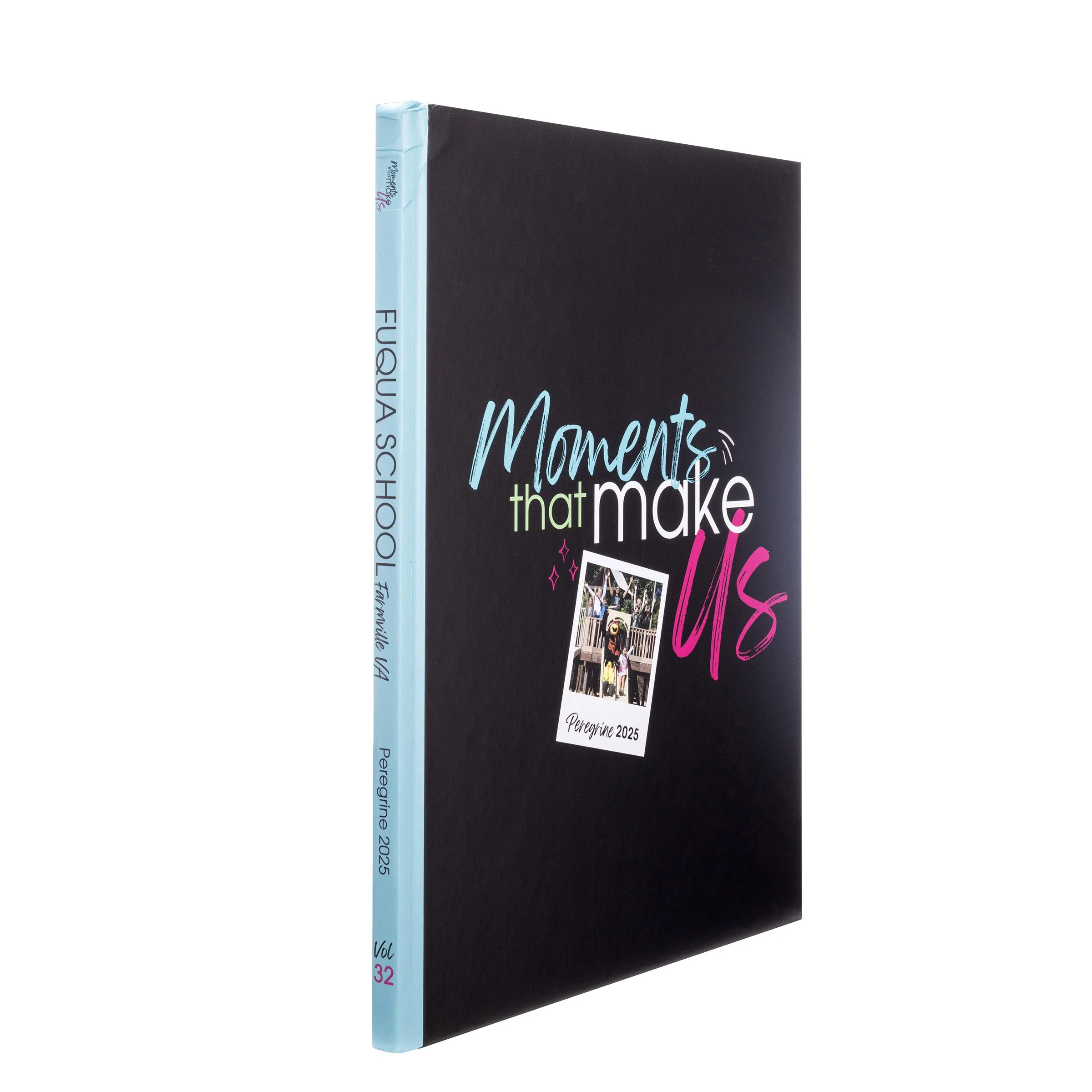 CVR_0025_Fuqua School_Farmville_VA_cover.jpg