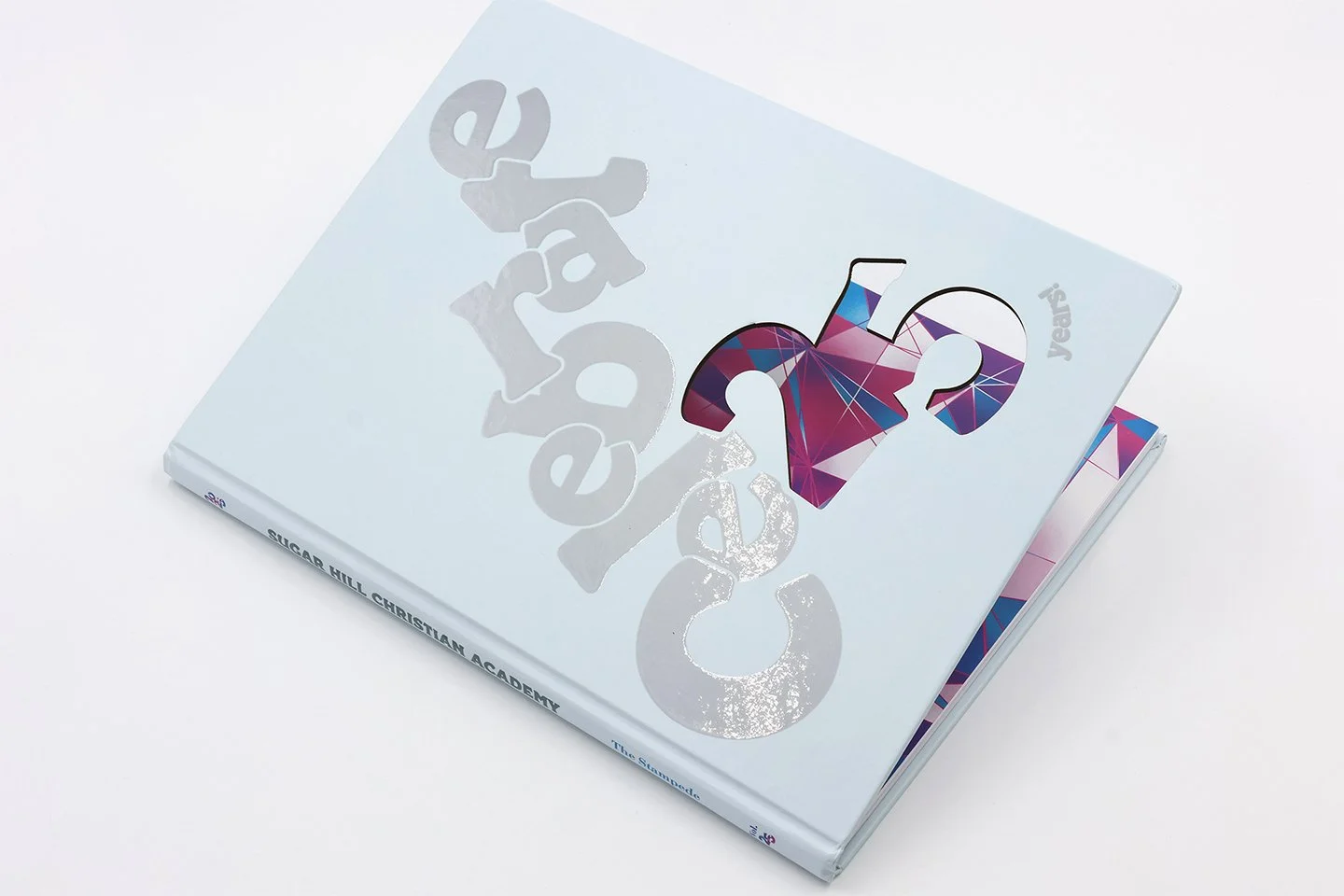 Innovation_0001_Sugar Hill Christian Academy_Sugar Hill_GA_Inno.jpg