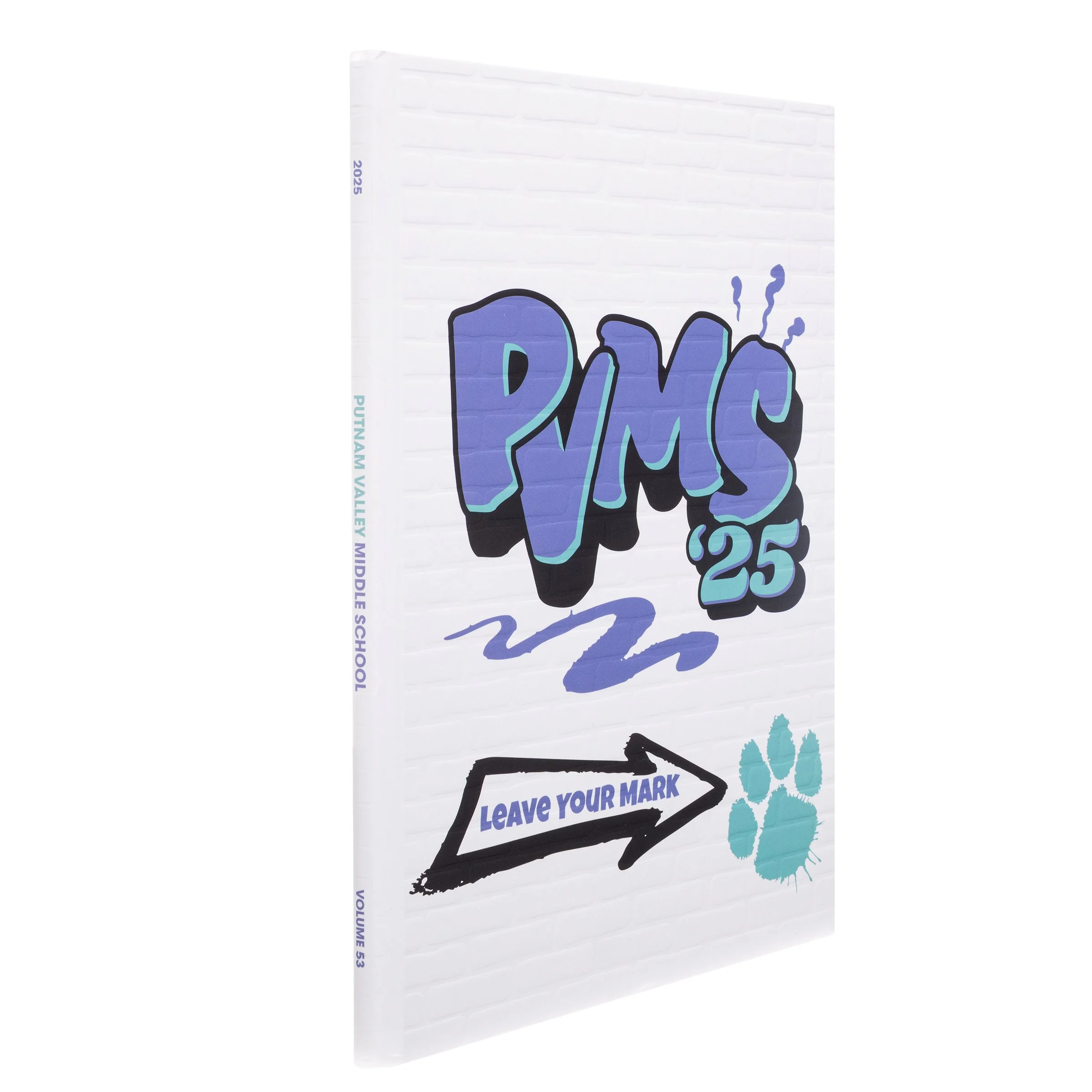 CVR_0013_Putnam ValleyMS_Putnam Valley_NY_cover.jpg