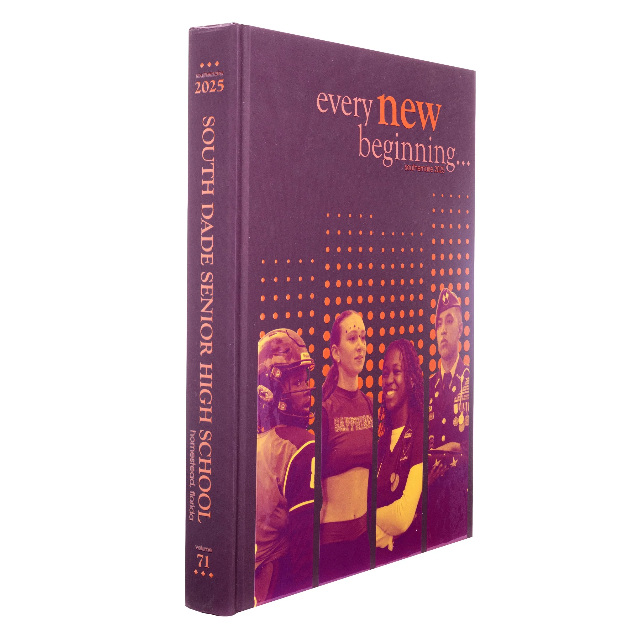 CVR_0007_South DadeHS_Homestead_FL_cover.jpg