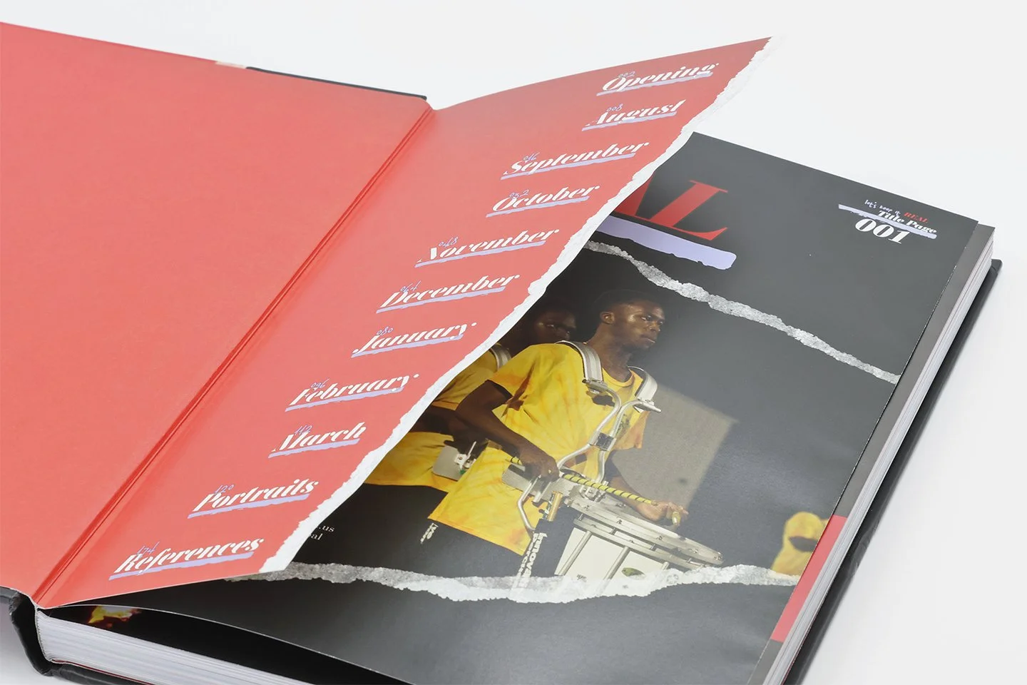 Innovation_0000_Prince GeorgeHS_Prince George_VA_Inno.jpg