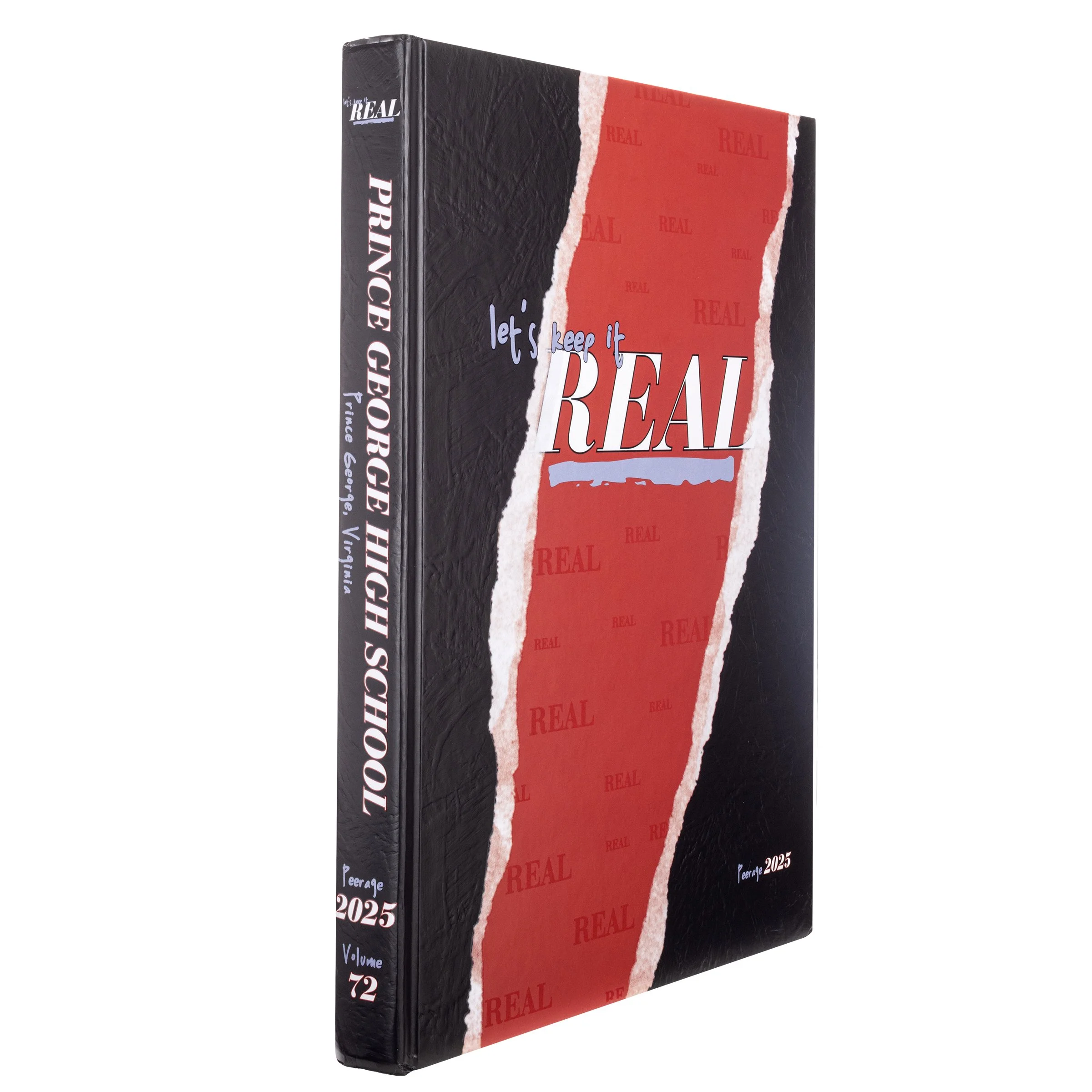 CVR_0014_Prince GeorgeHS_Prince George_VA_cover.jpg