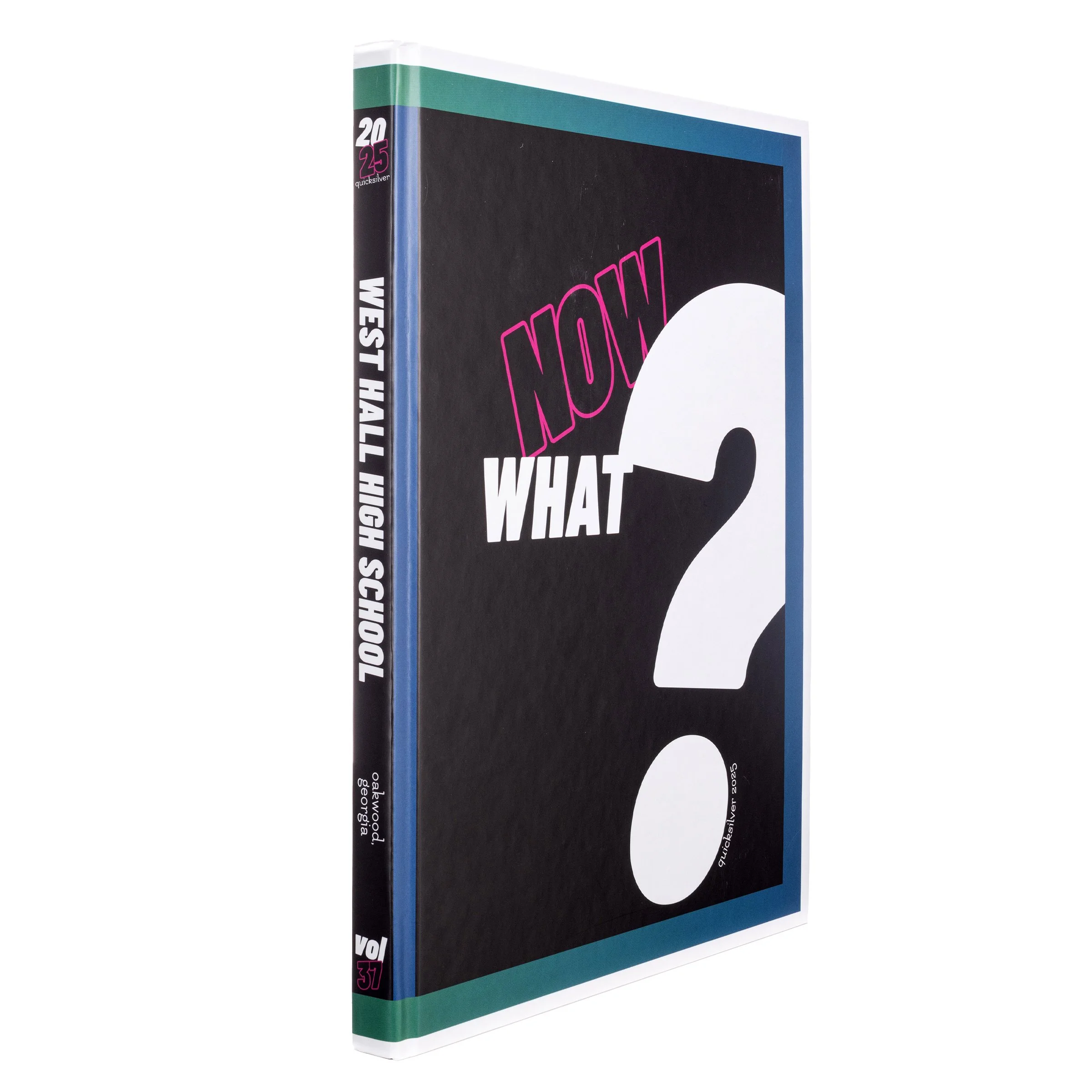 CVR_0002_West HallHS_Oakwood_GA_cover.jpg