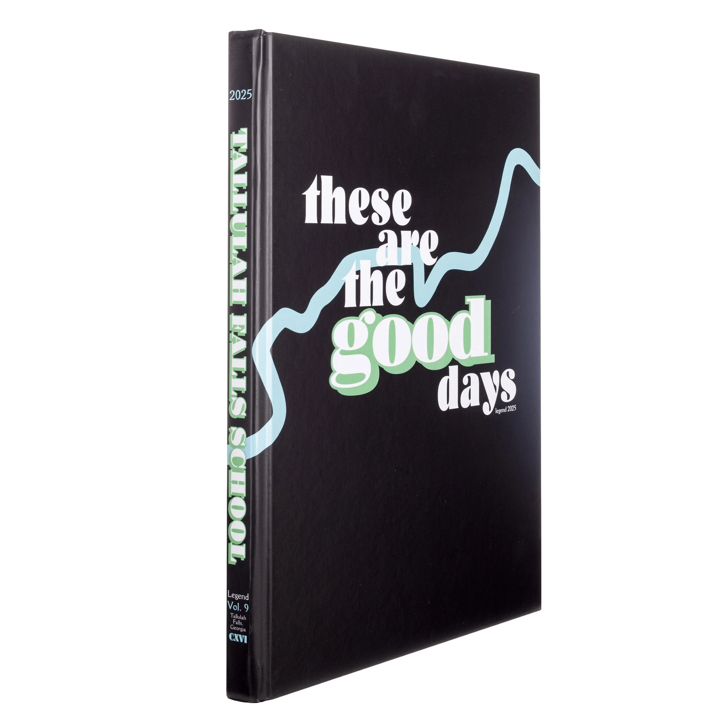 CVR_0004_Tallulah Falls Upper School_Tallulah Falls_GA_cover.jpg