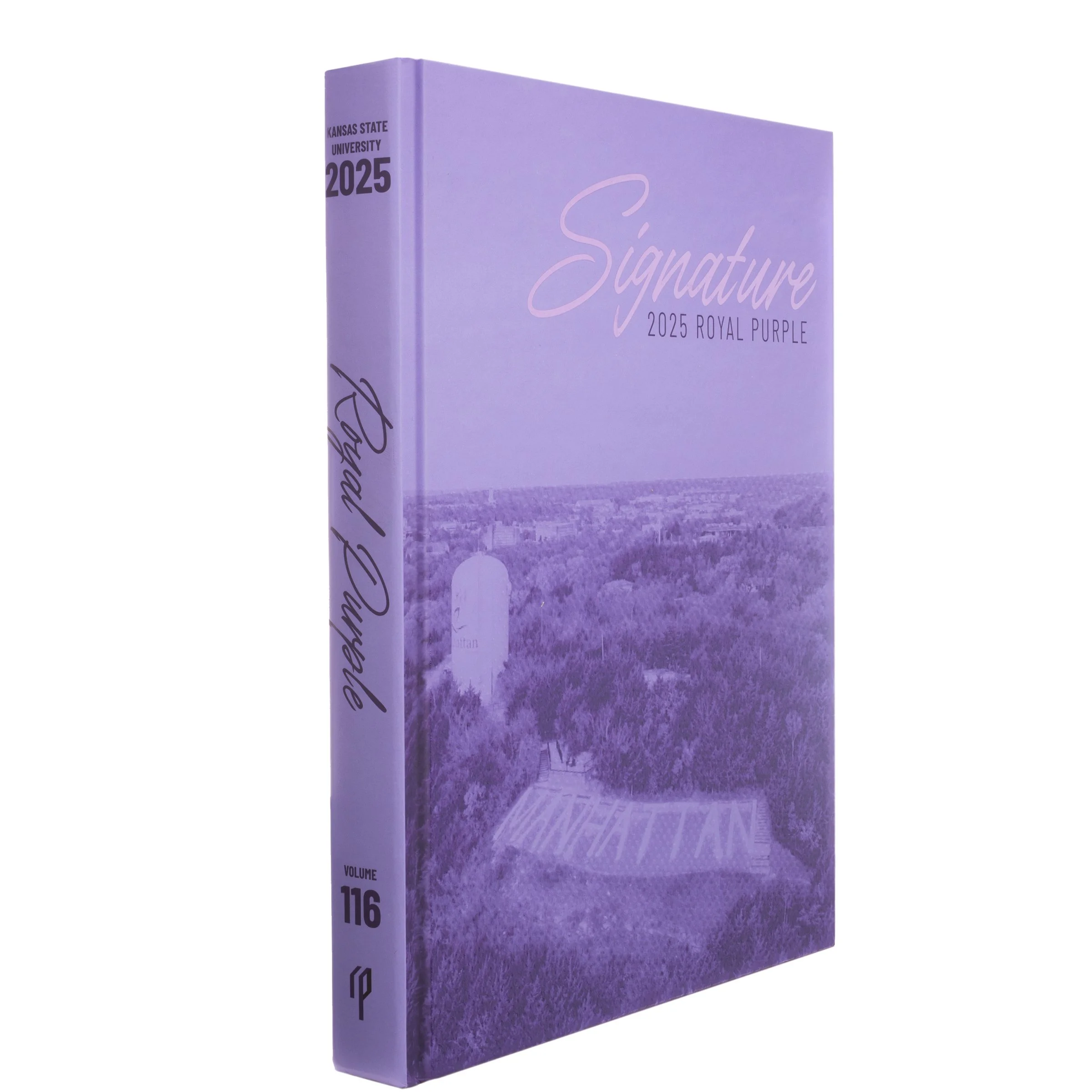 CVR_0021_Kansas State U_KS_cover.jpg