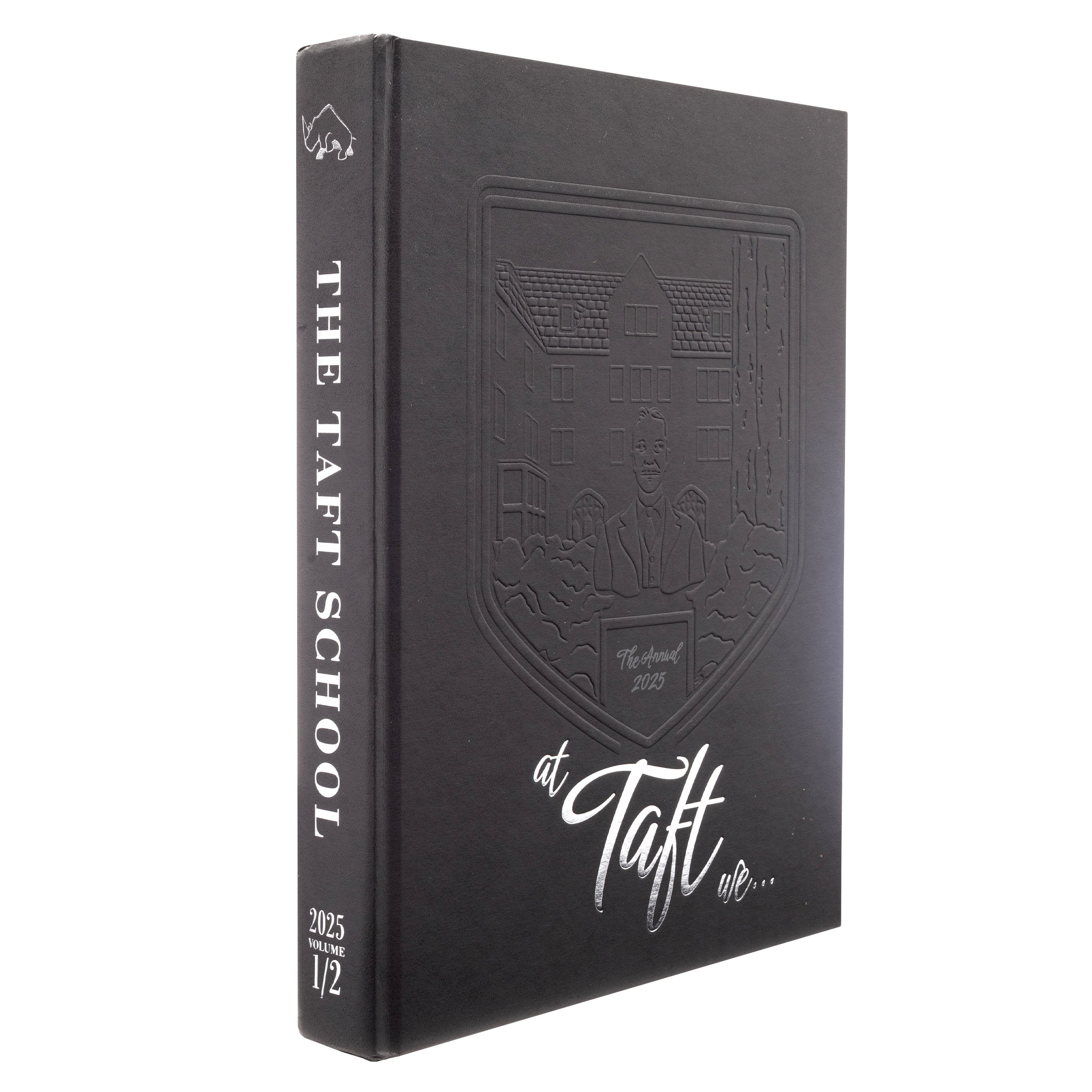 CVR_0003_The Taft School_Watertown_CT_cover.jpg