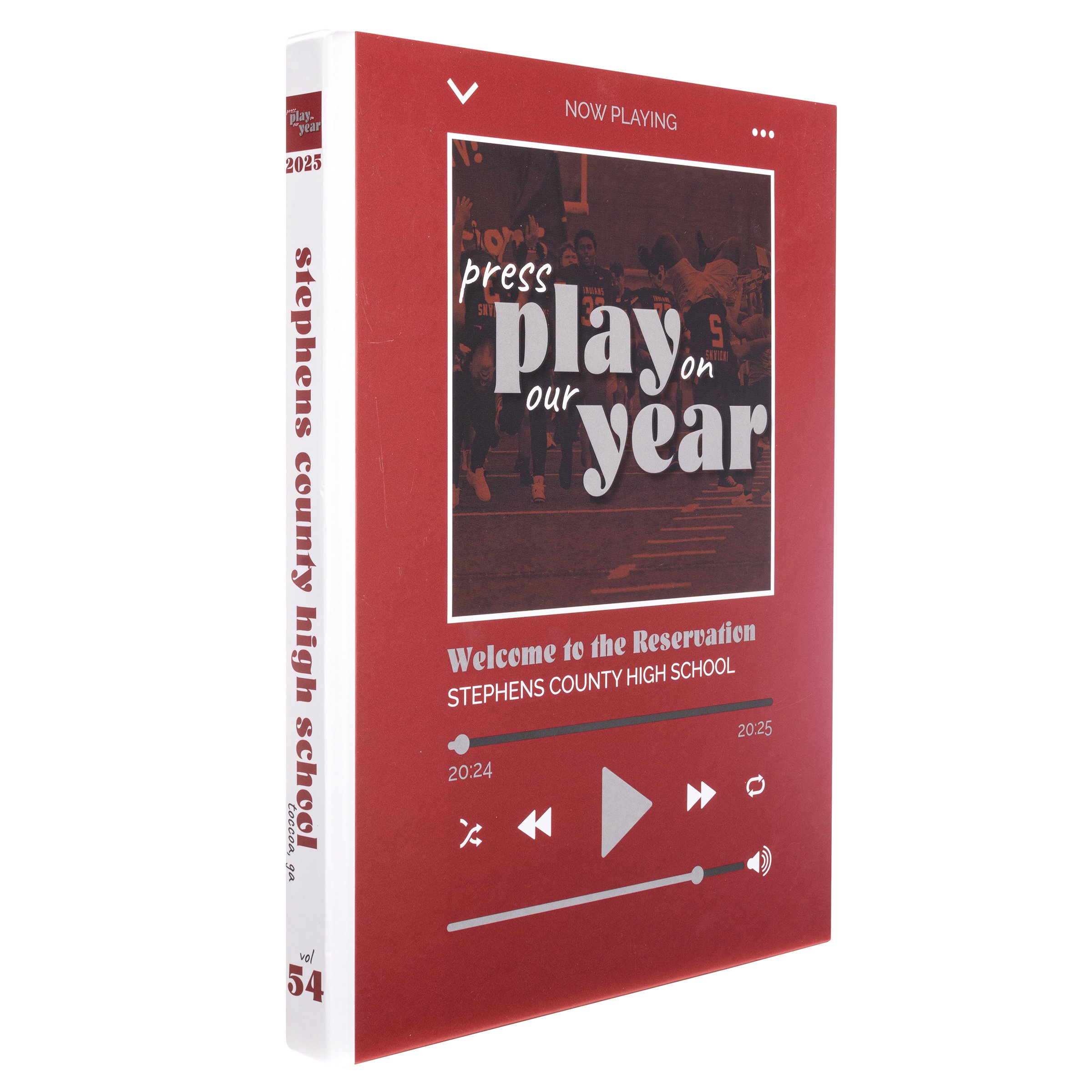 CVR_0005_Stephens CountyHS_Toccoa_GA_cover.jpg