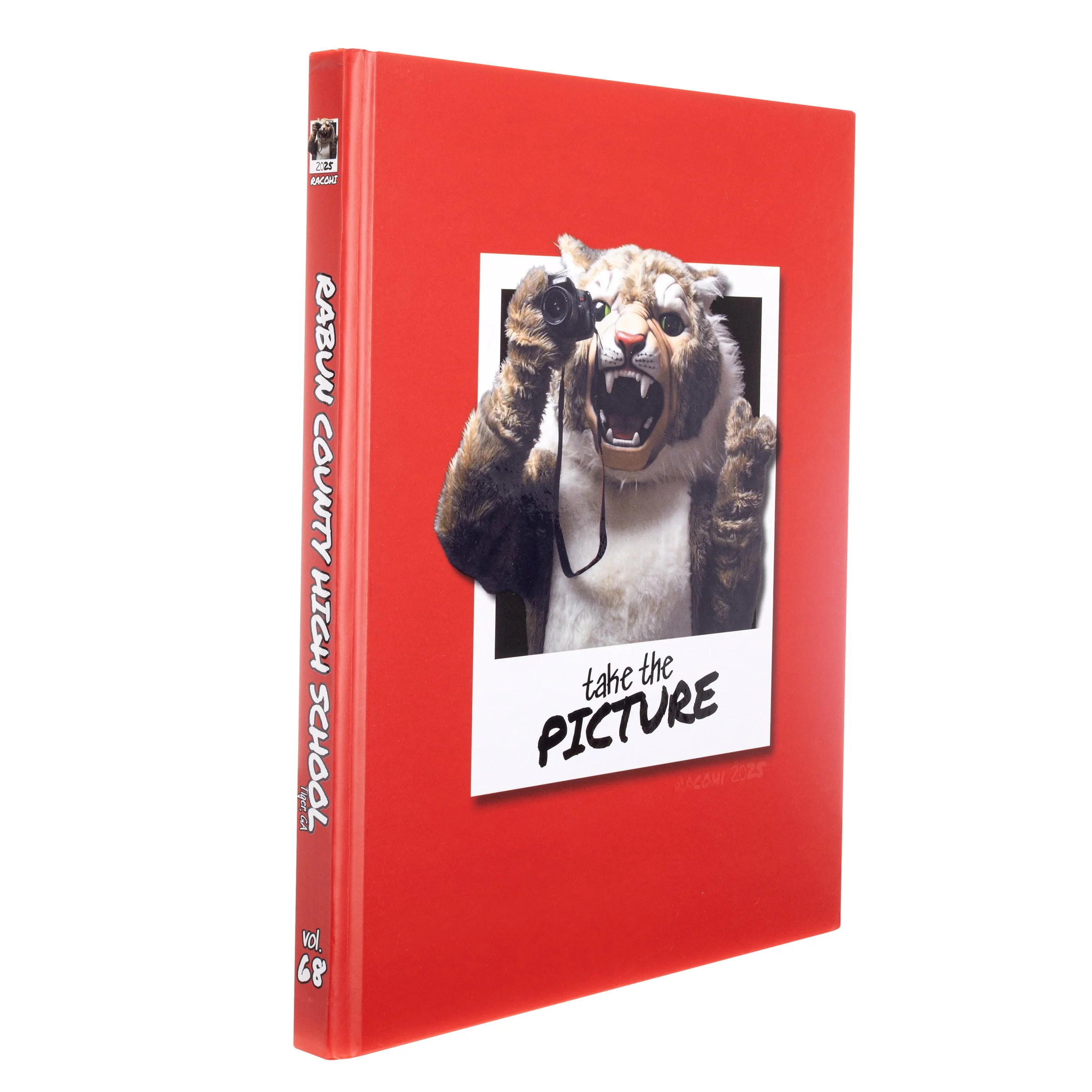 CVR_0012_Rabun CountyHS_Tiger_GA_cover.jpg