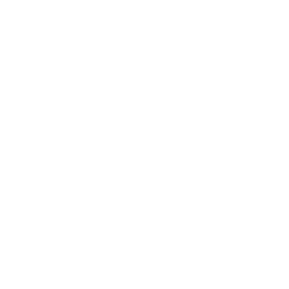 Robert Gordon, Author