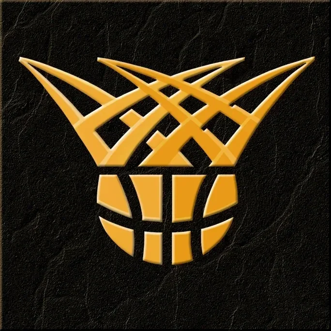 Winning Edge Basketball