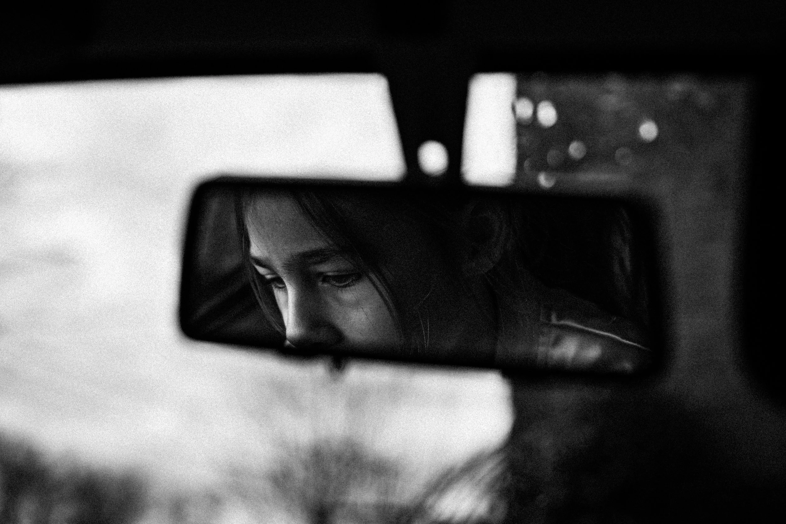 Manou, Loft Madeleine Meulebeke, 2026