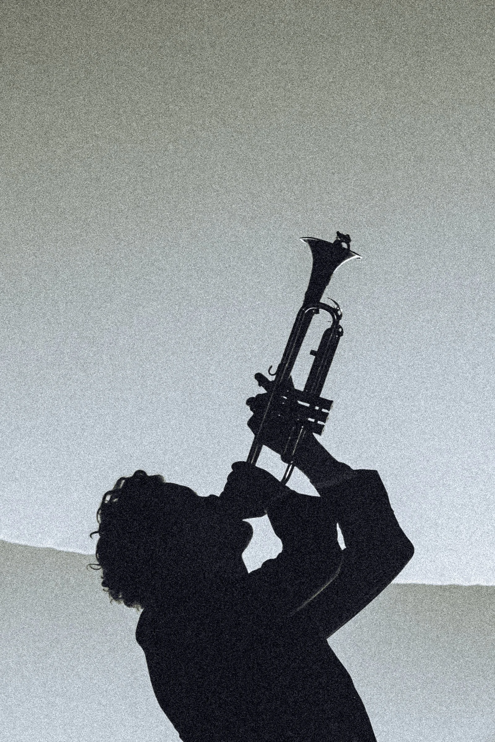 Warhaus @ Lokerse Feesten, 2025