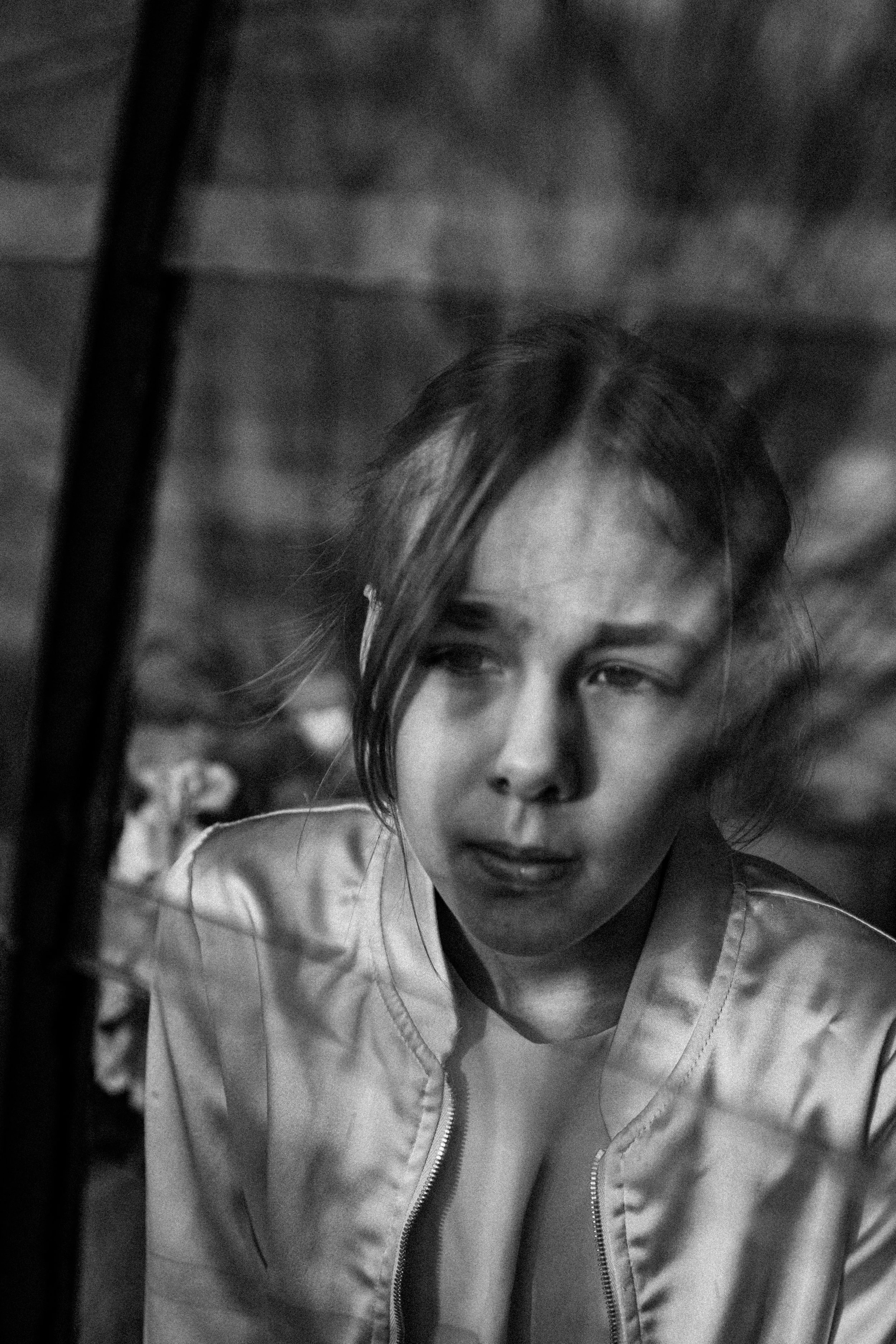 Manou, Loft Madeleine Meulebeke, 2026