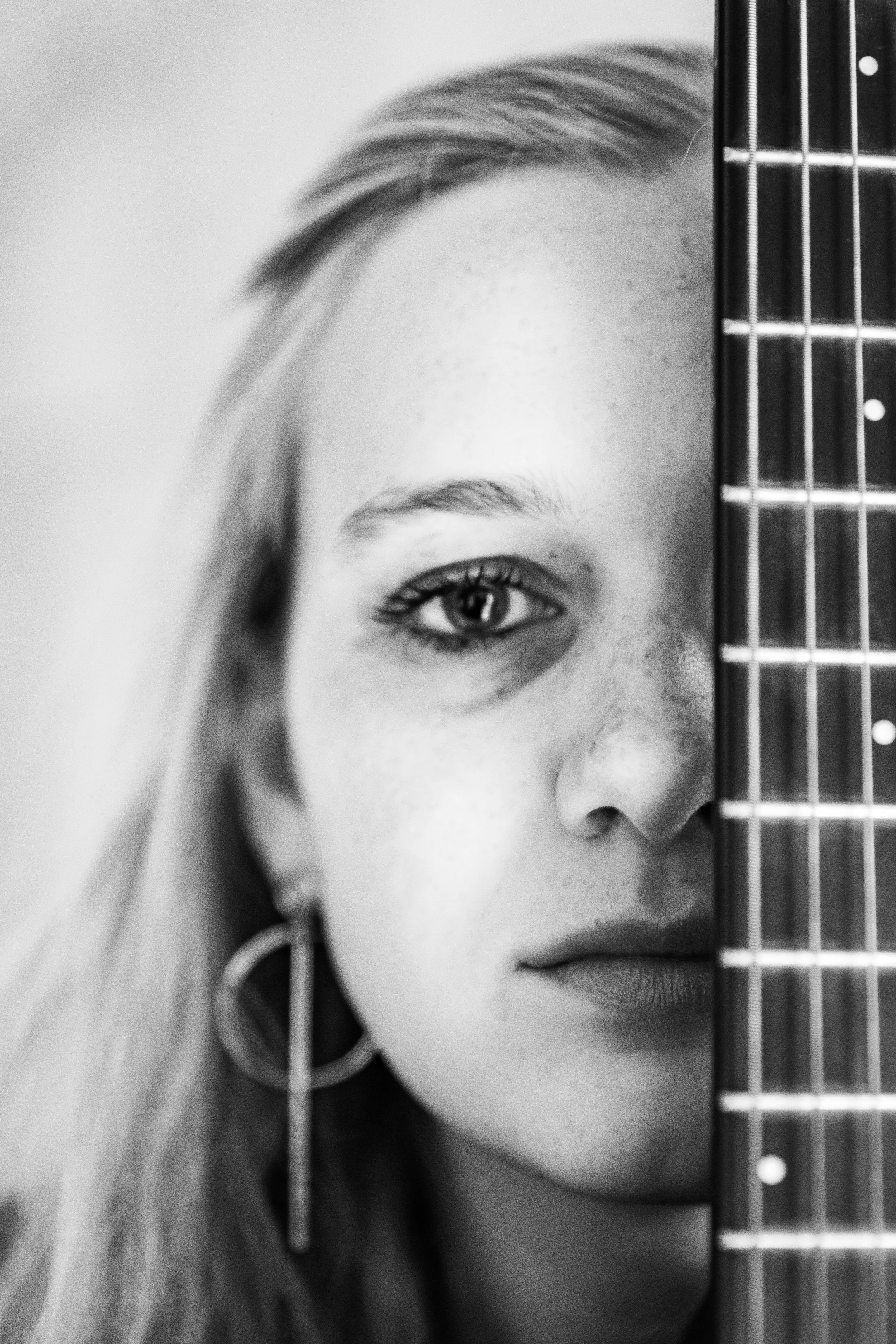 Jenthe, NEST Cabin Ursel, 2025