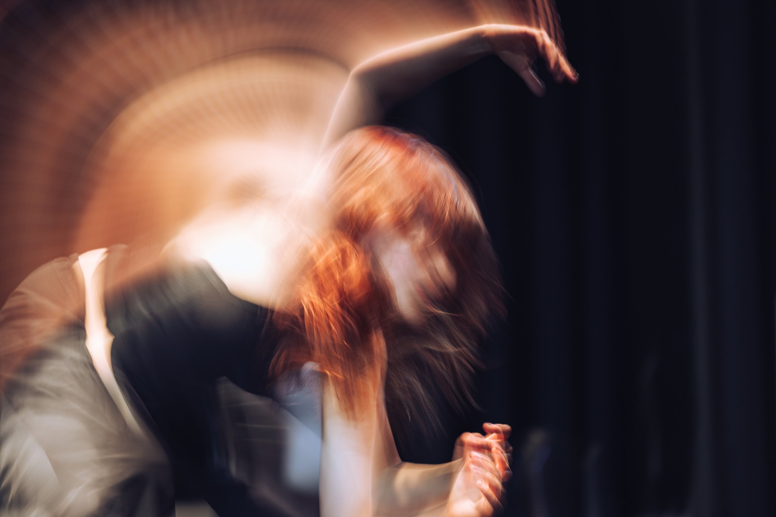 Villa Voortman 'Portretten' @ Ha Concerts, 2025