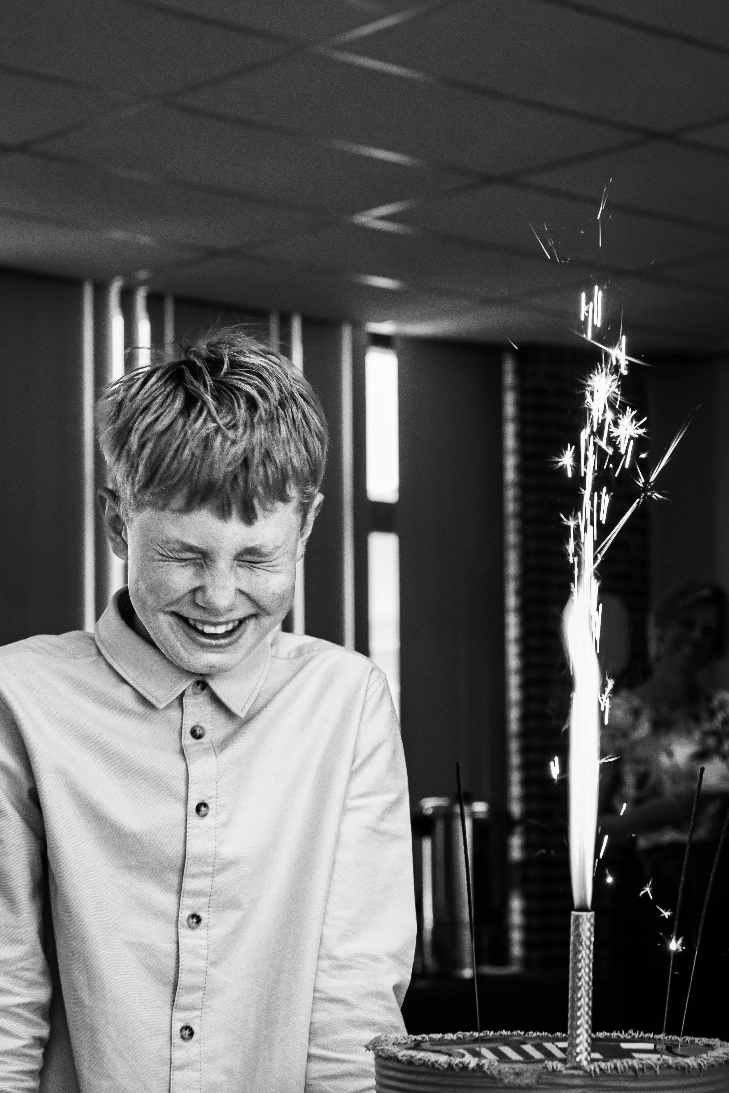 Lentefeest Emile, 2025