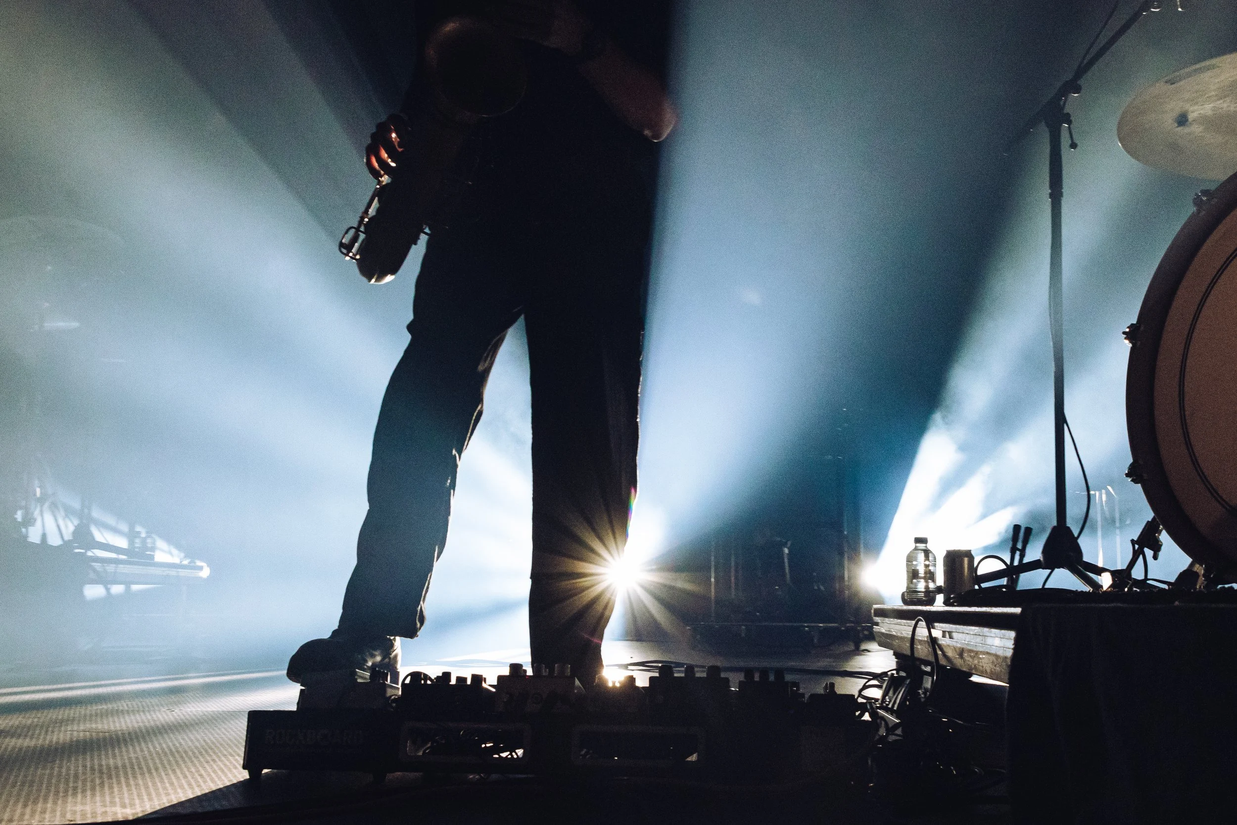 NAFT @ OLT Rivierenhof, 2024