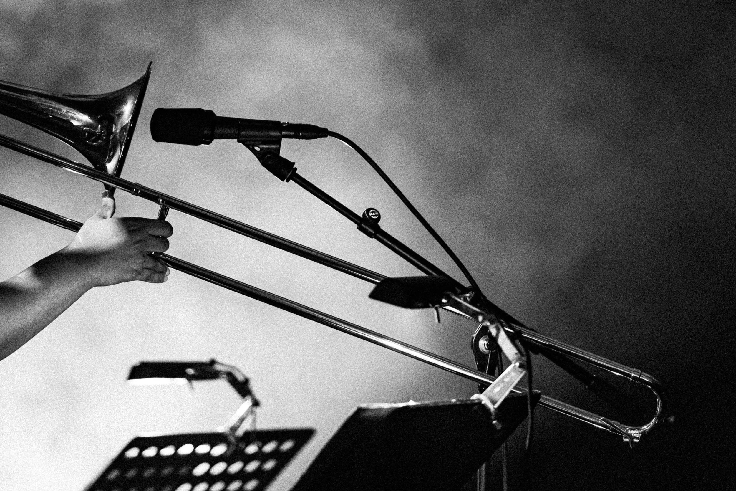 N∆BOU @ Ha Concerts, 2026