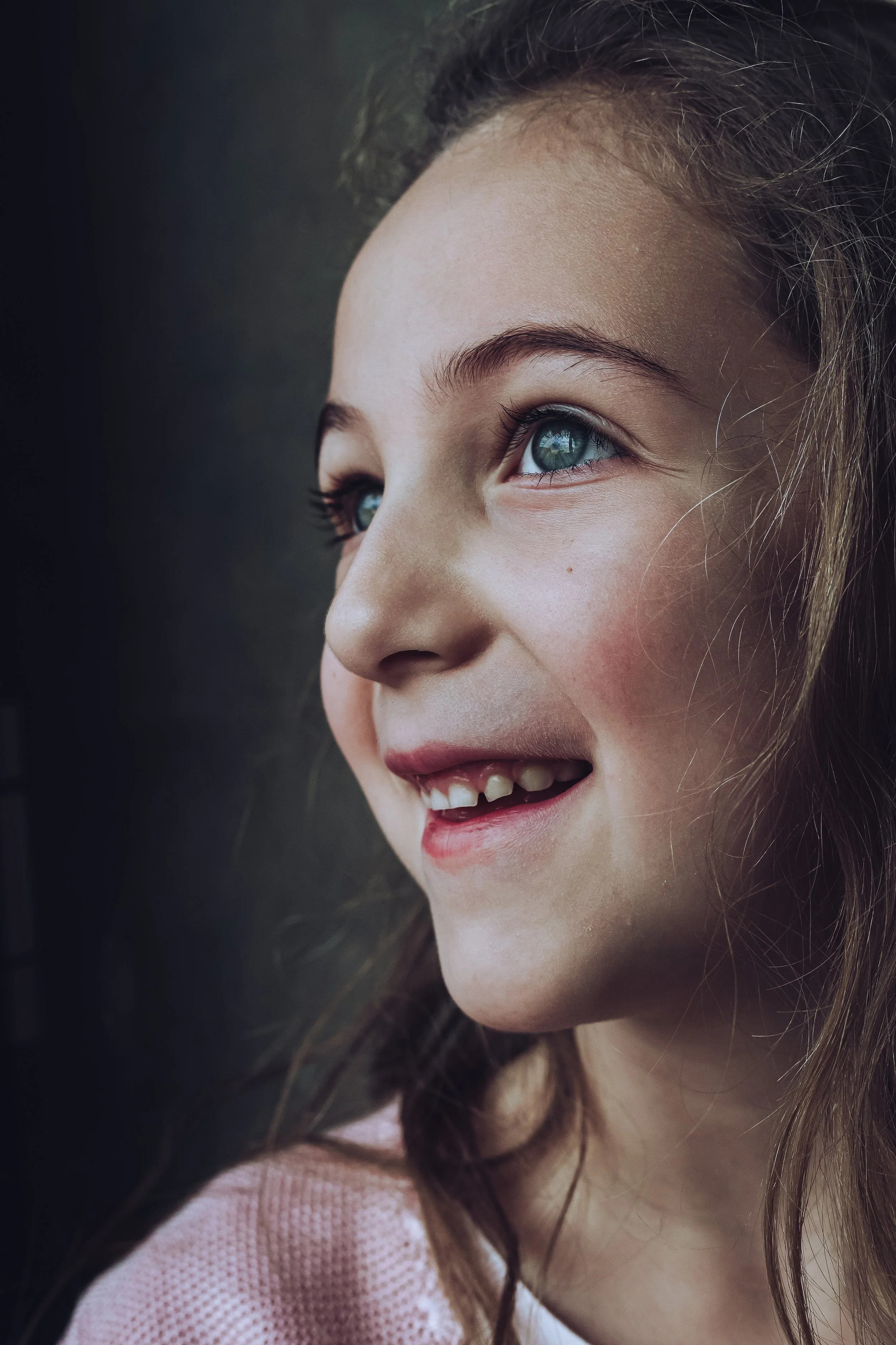 Ella, Loft Madeleine Meulebeke, 2026