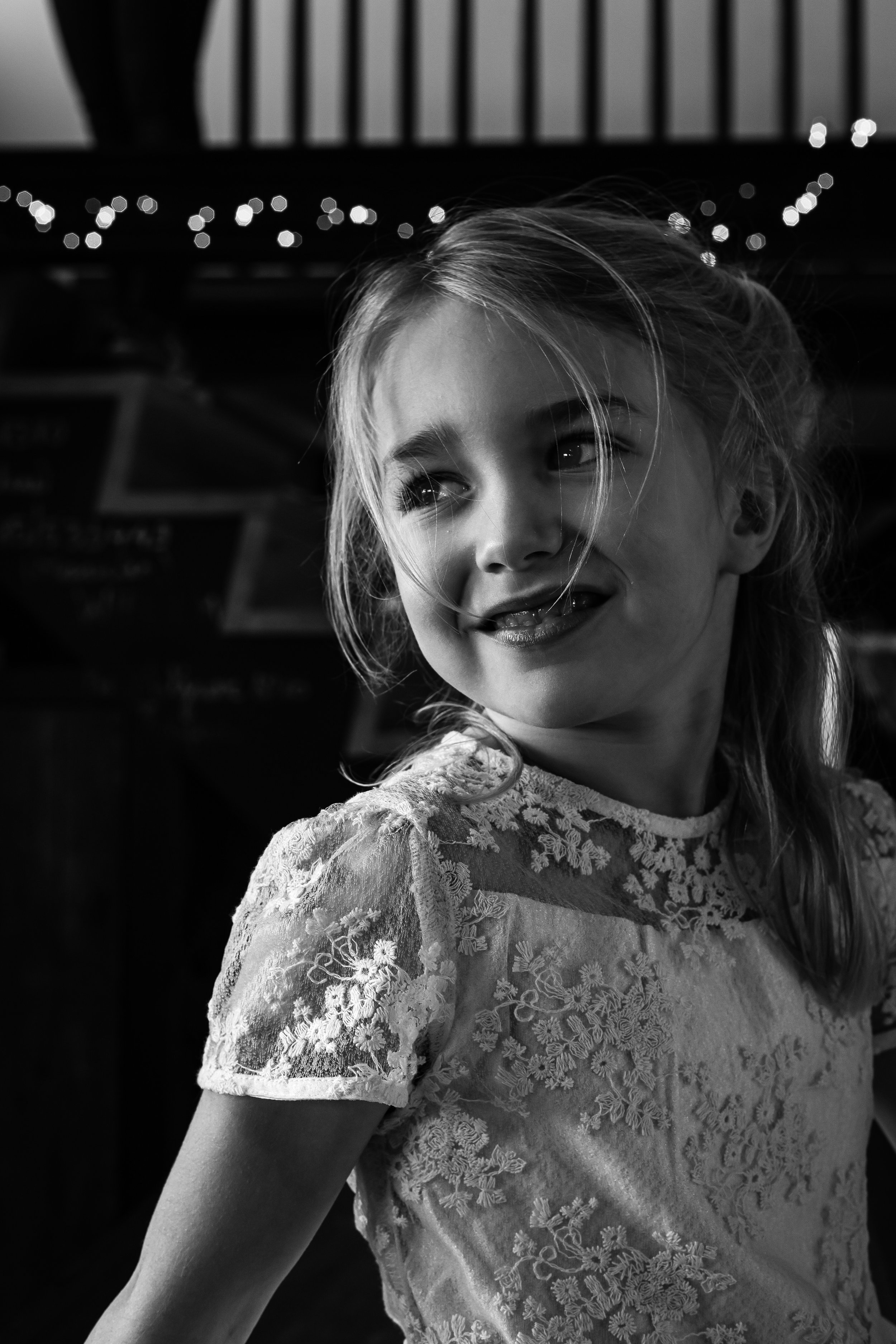 Aude, Loft Madeleine Meulebeke, 2026