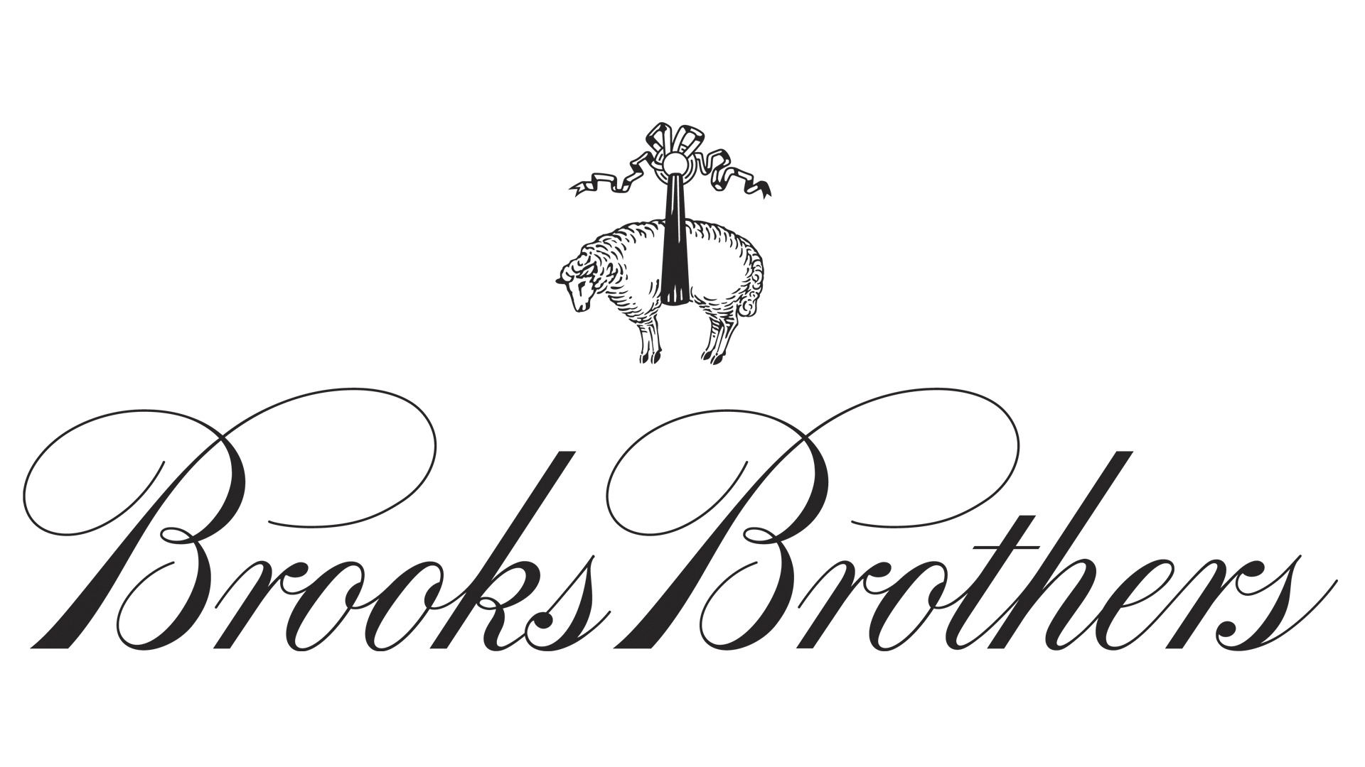 Brooks-Brothers-Logo.png