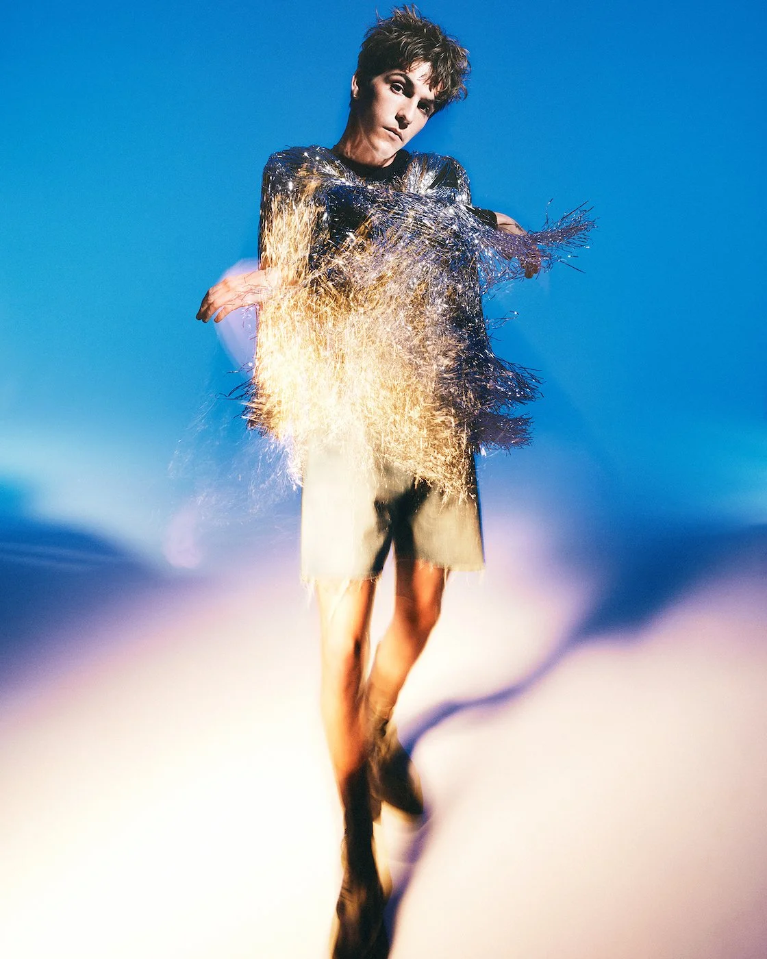 220917_VMag13923810print_Digital.jpg