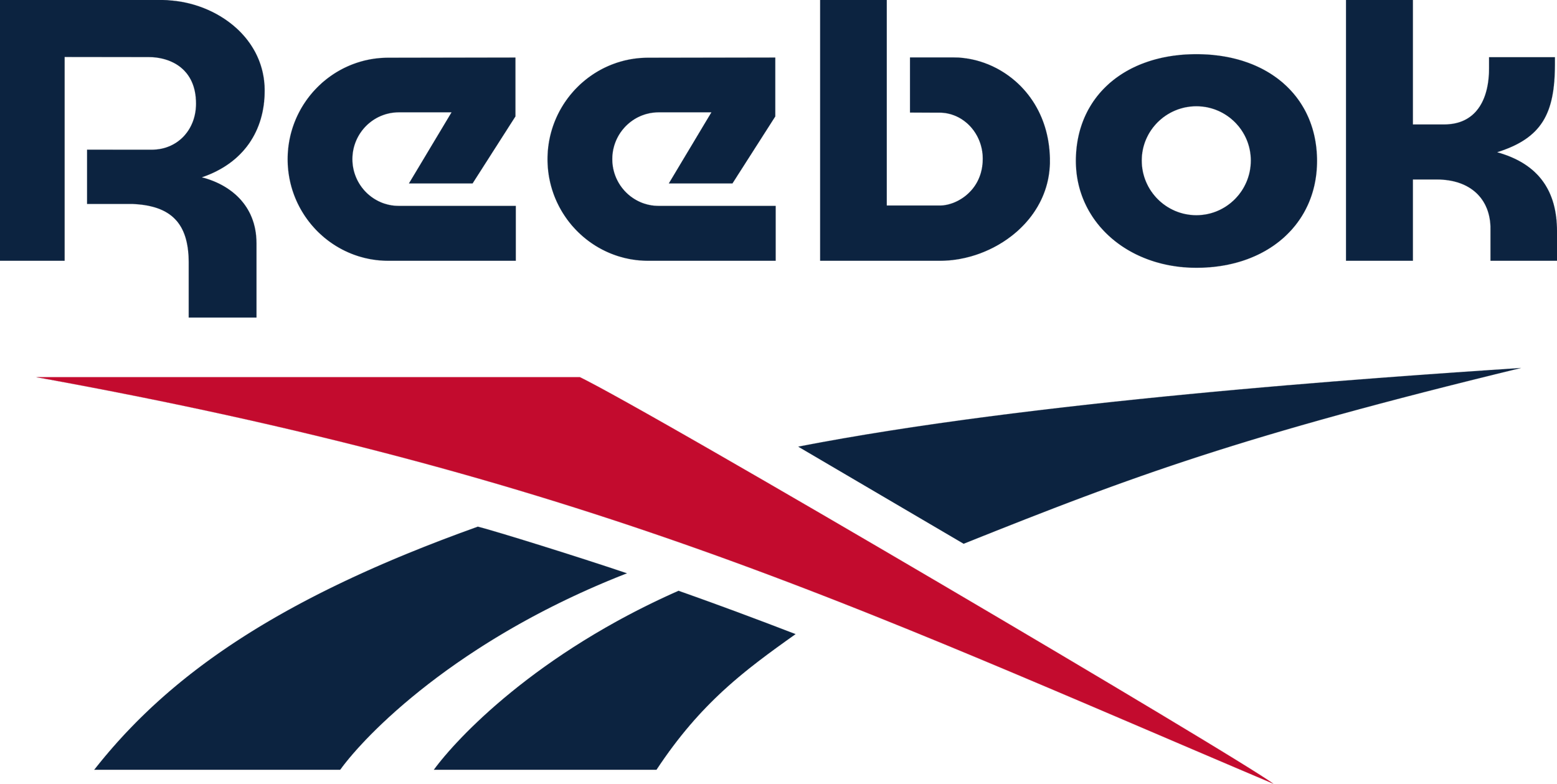 reebok-logo-1.png