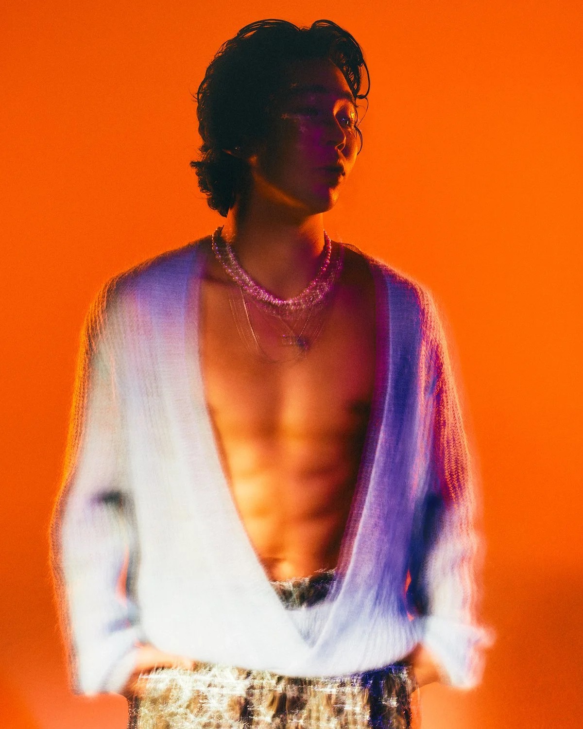 220917_VMag13924324print_Digital.jpg