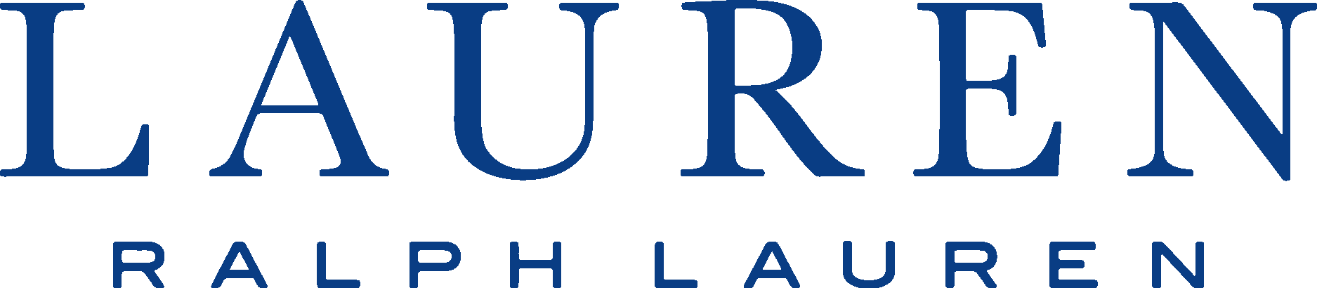 Lauren-Ralph-Lauren-Logo-Vector.svg-.png