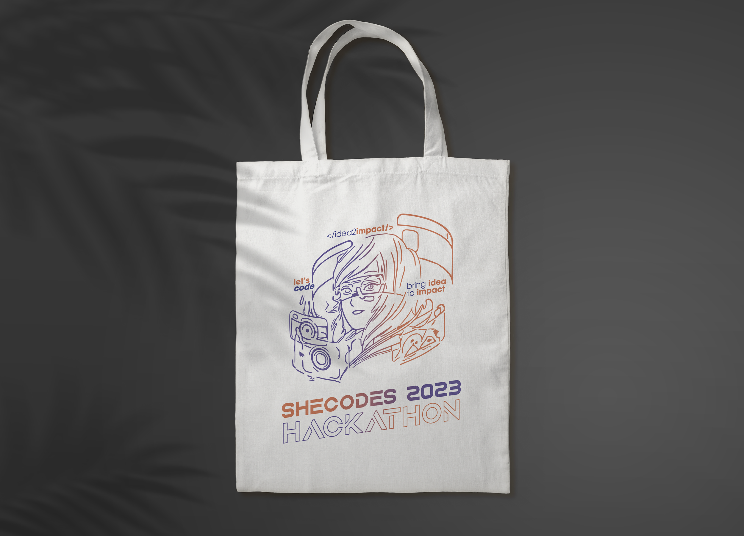 Túi tote mockup.png