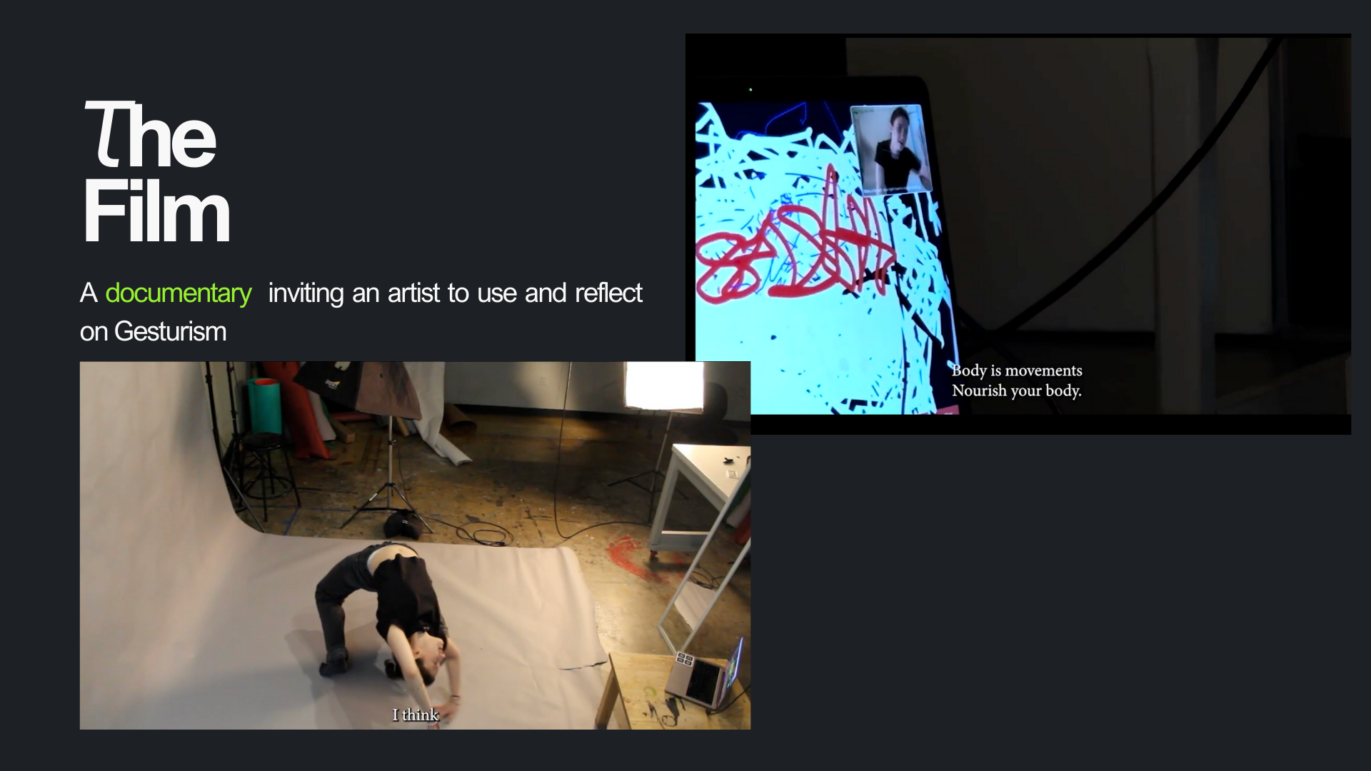 the film.png