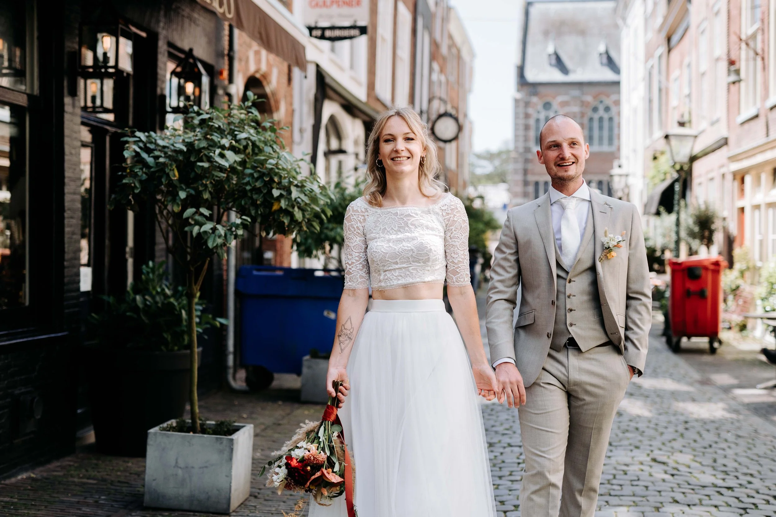 Foto's website.jpg
