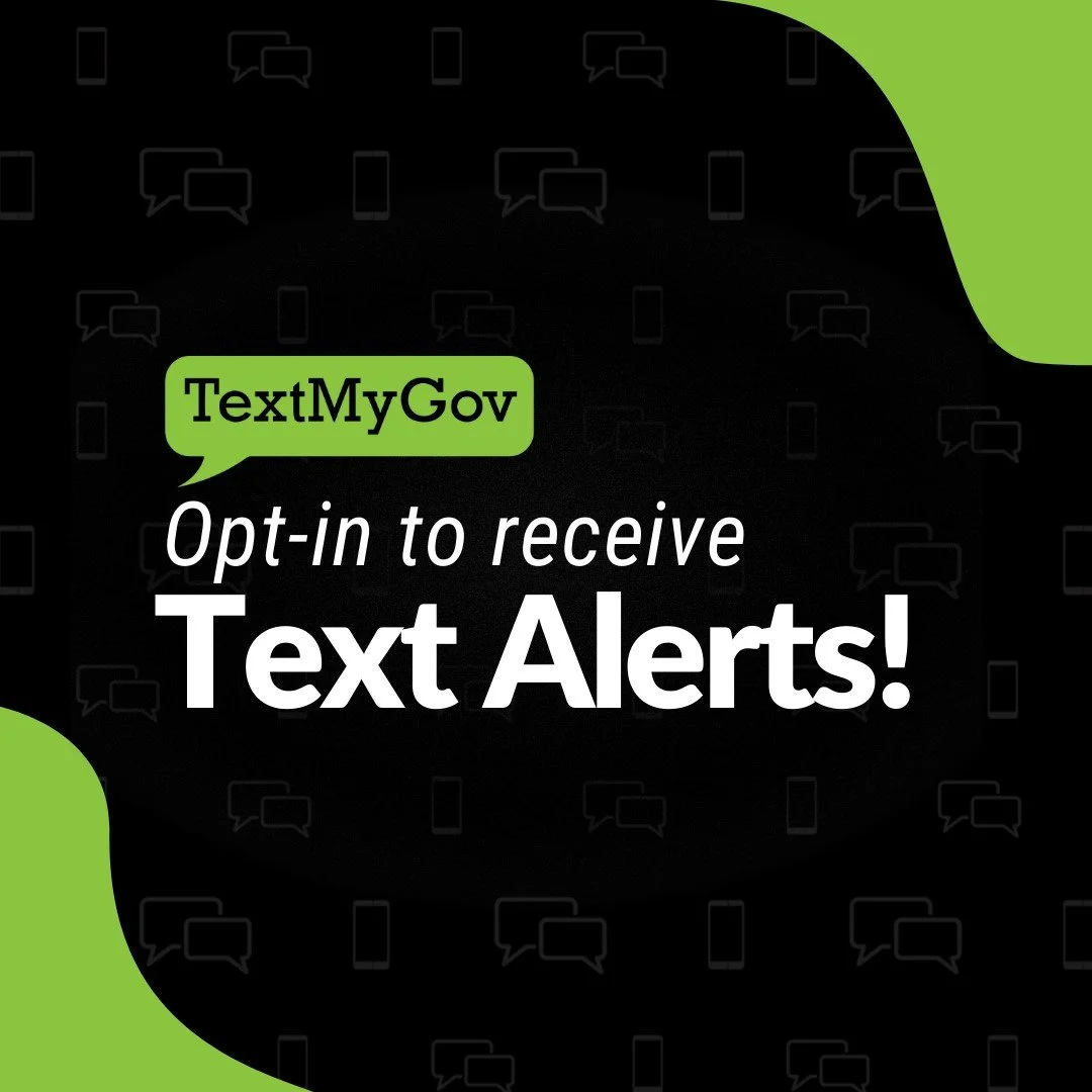 TextMyGov-1080x1080-7.jpeg