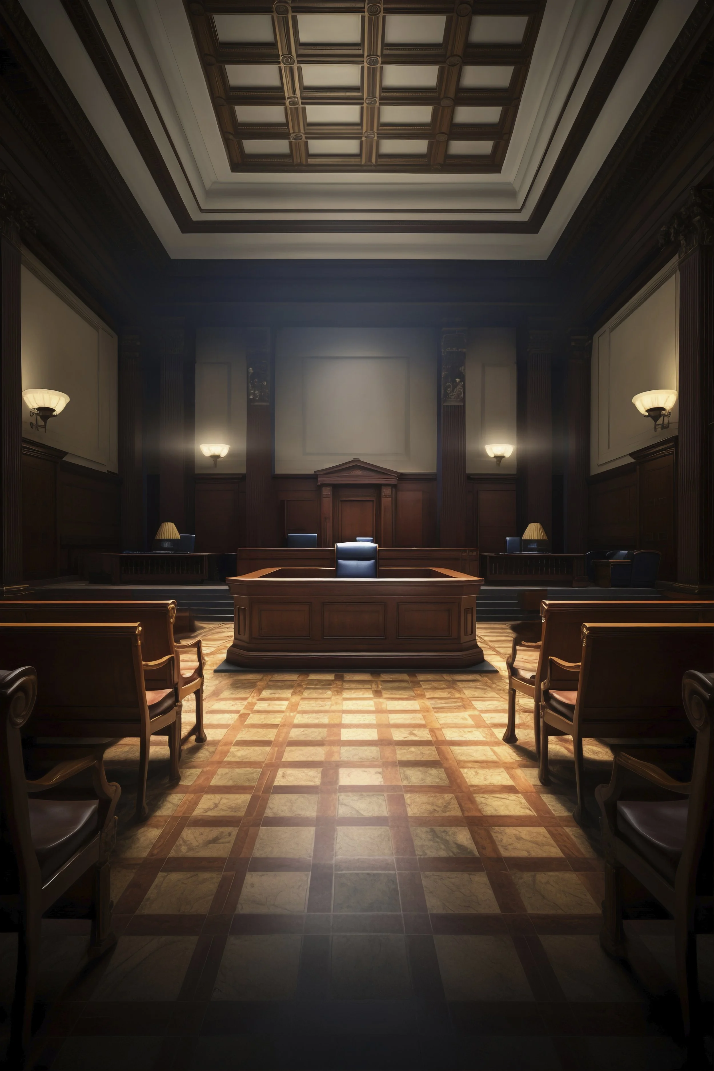photorealistic-lawyer-environment.jpg