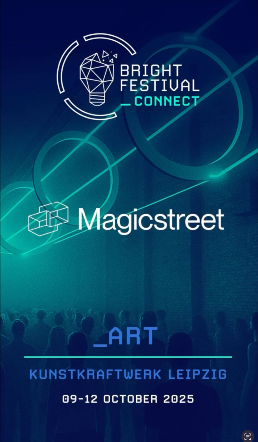 Before Tigers – Composing ALIGNED