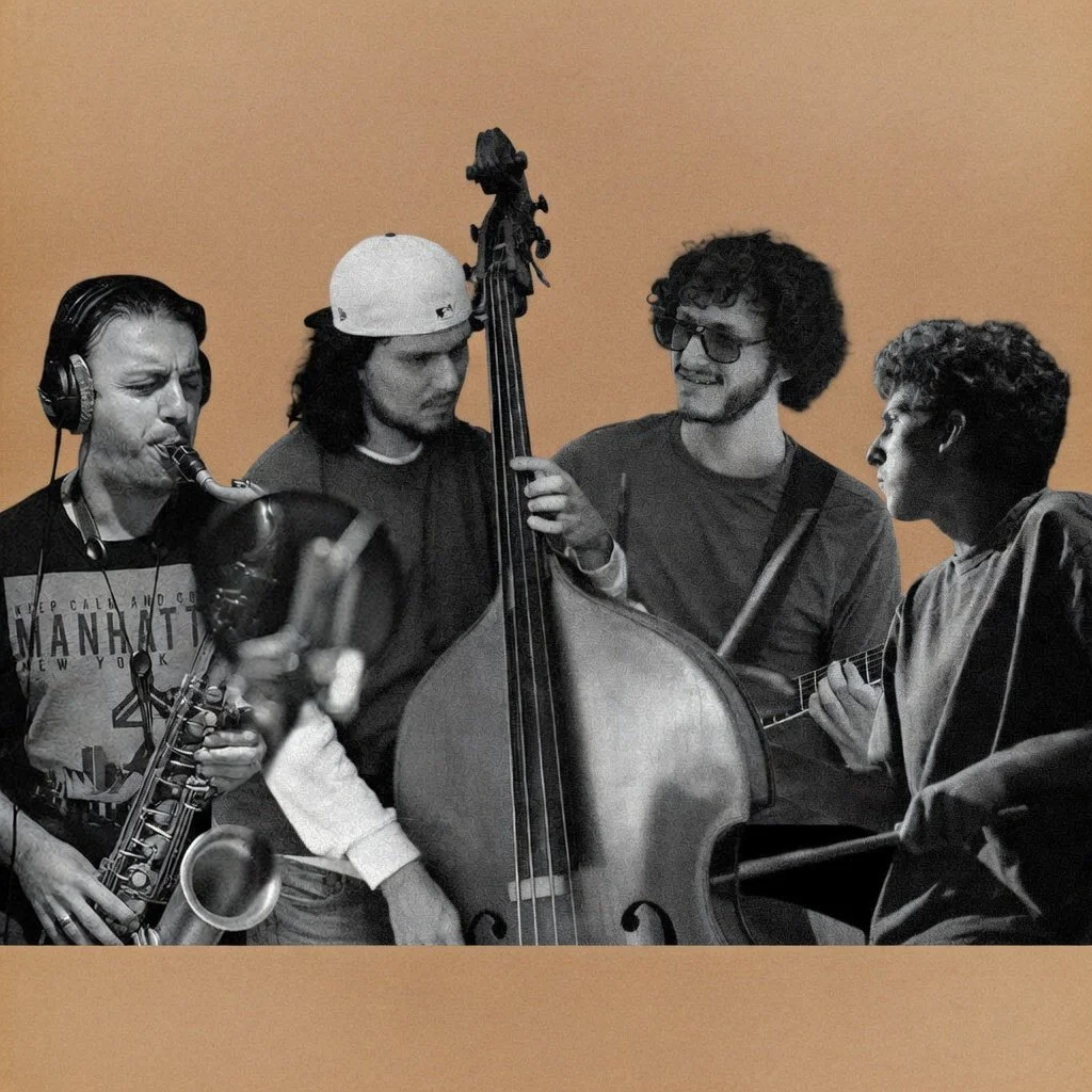 Temel - Muti - Özdemir - Özcan