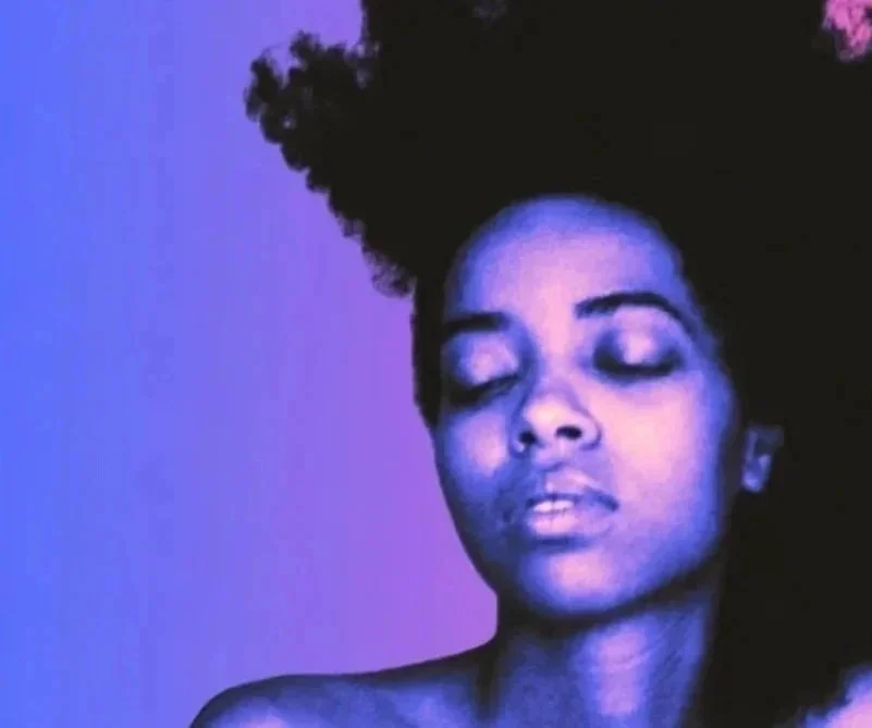 Elysse Featured as Panelist on Songwriting