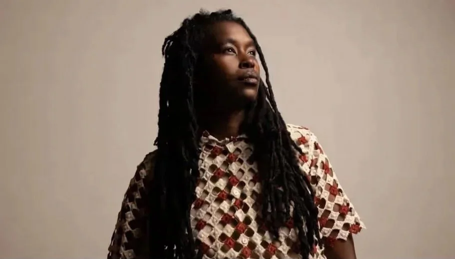 Moor Mother x Aquiles Navarro