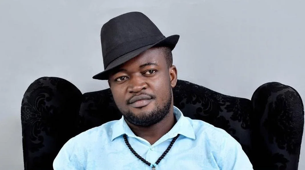 Angojazz – Dimbo Makiesse