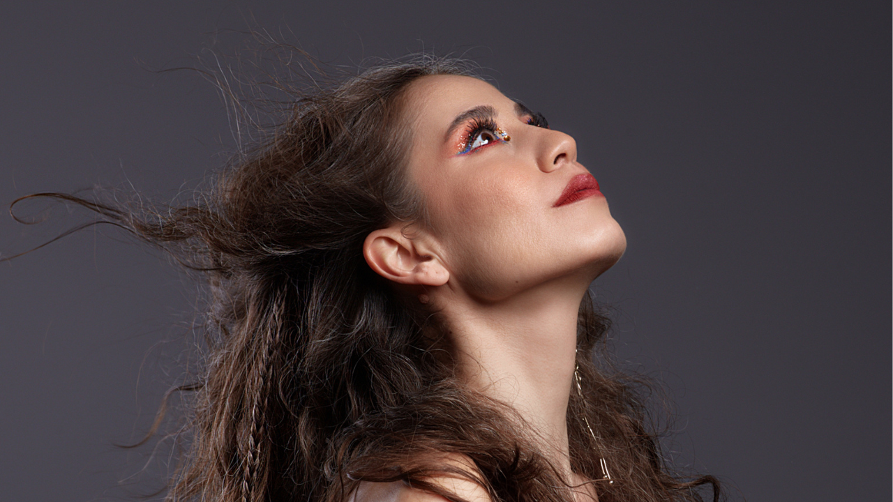 Çağıl Kaya Trio