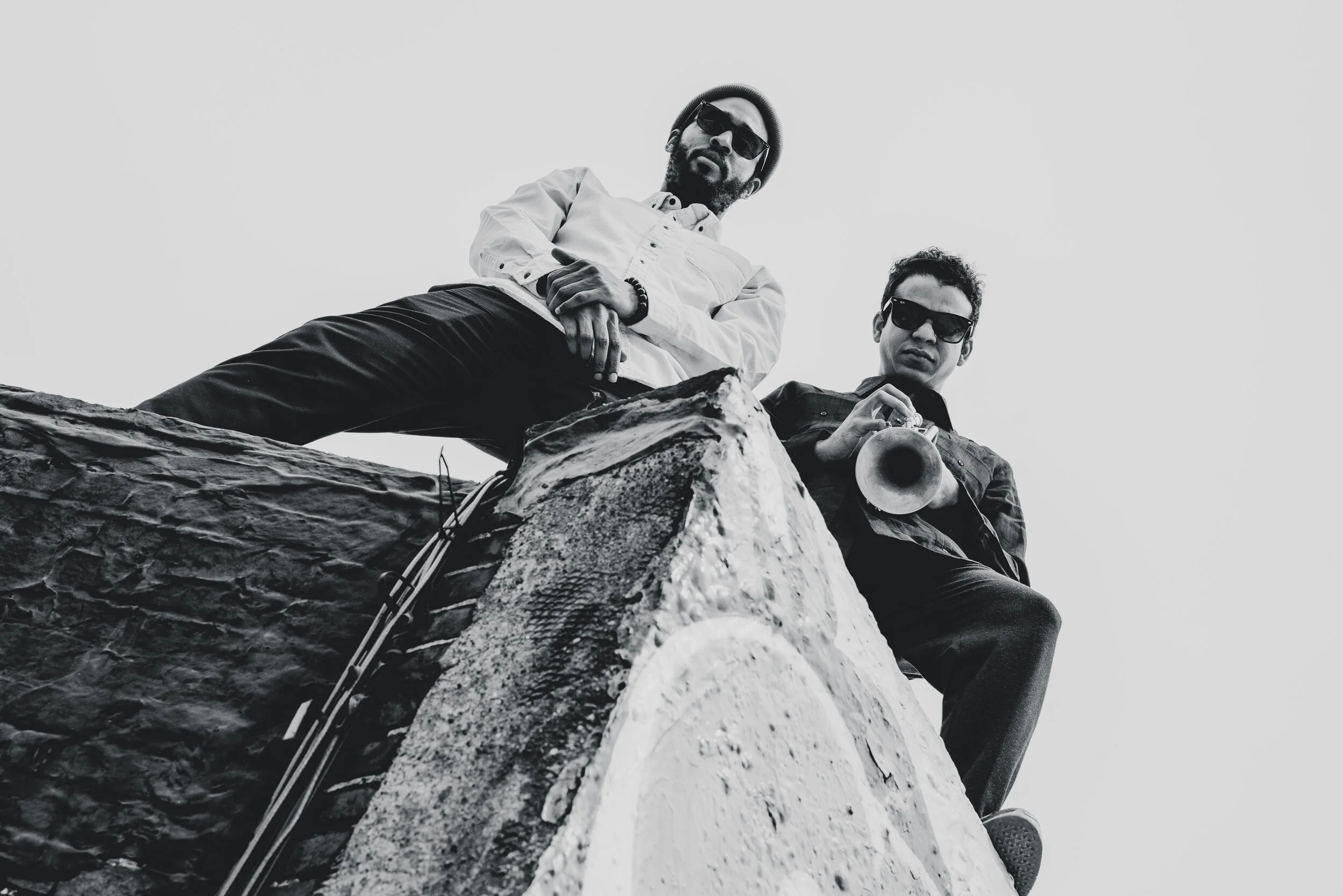 Navarro – Holmes.jpeg