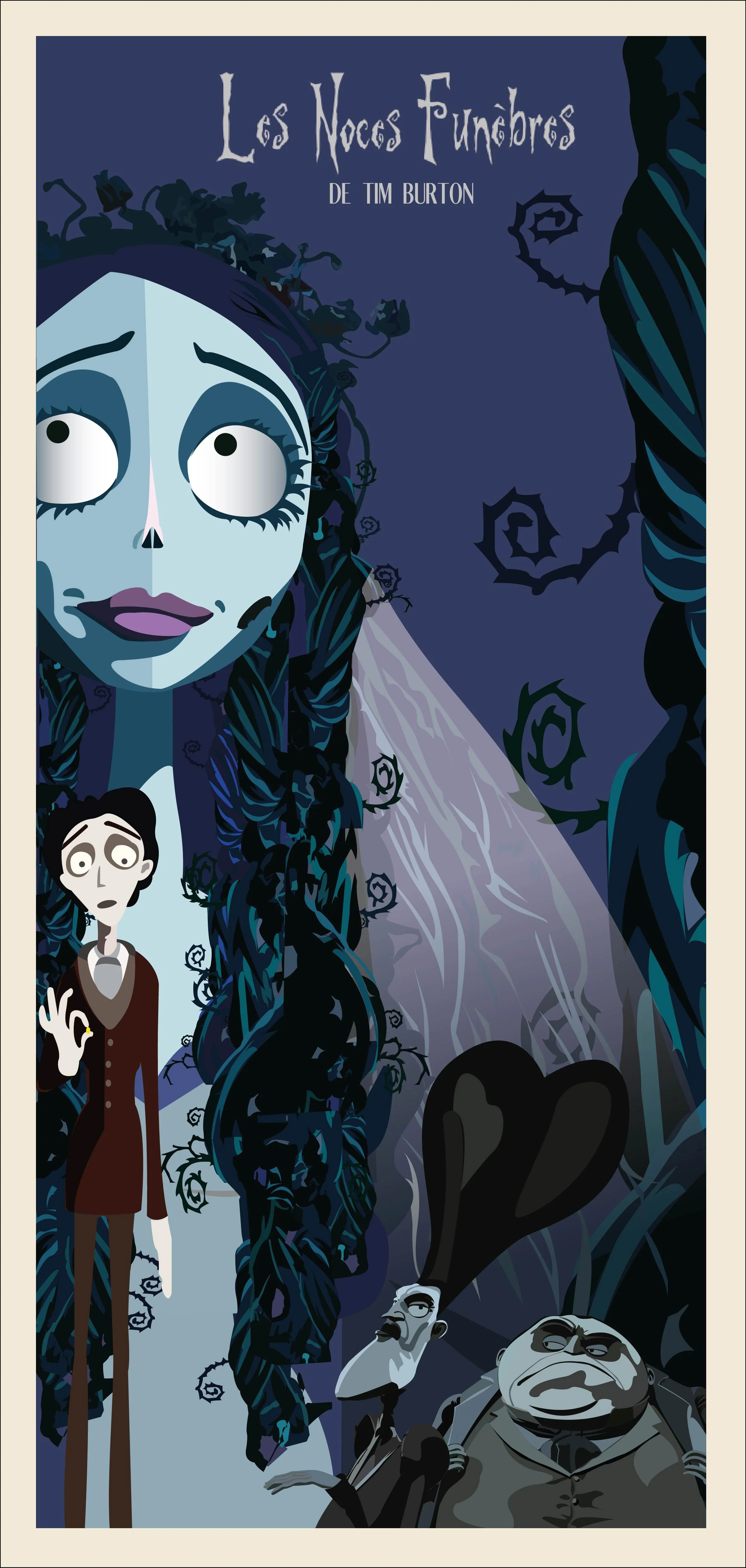 240924-affiche.jpg