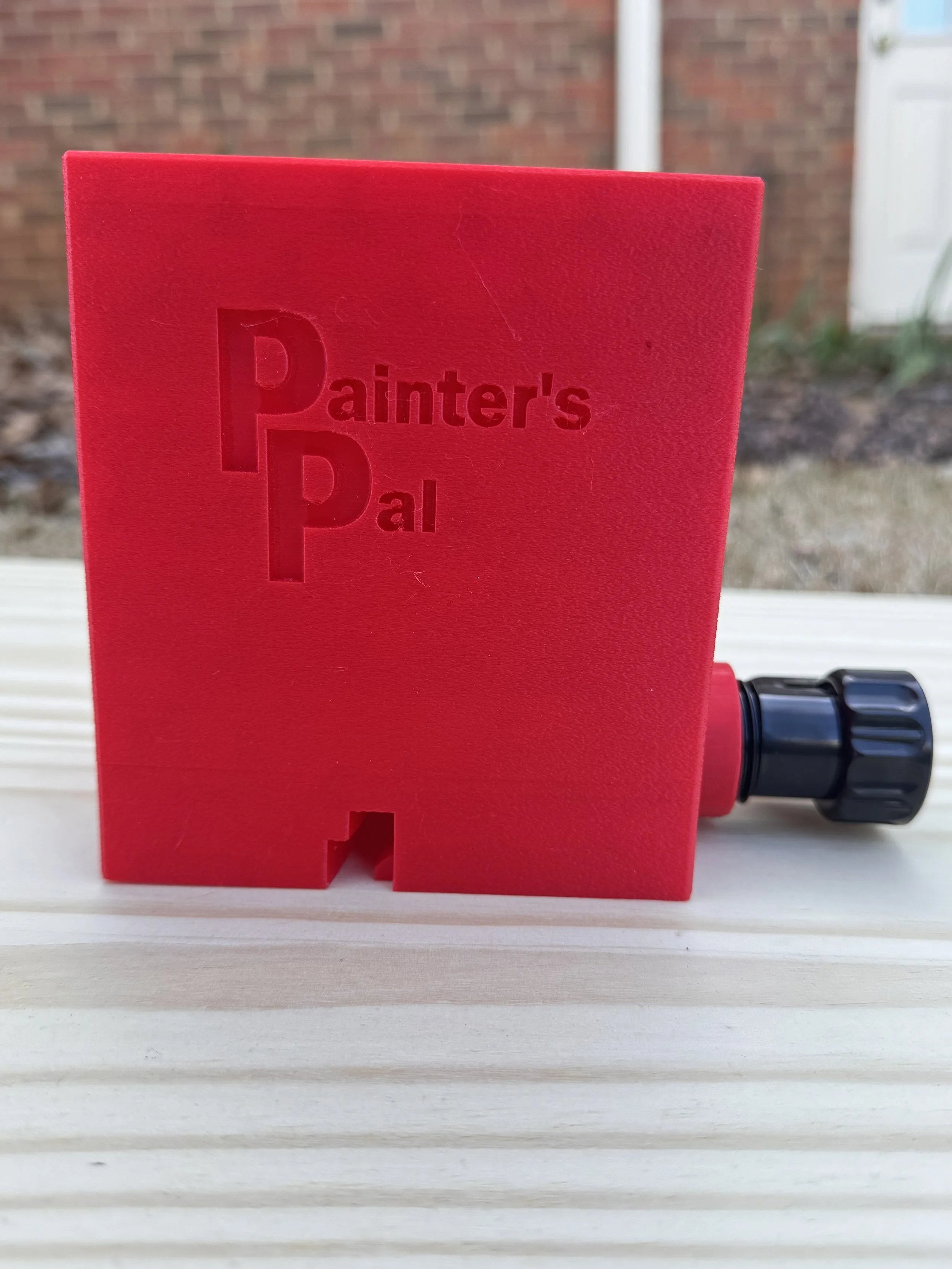 Painter's Pal