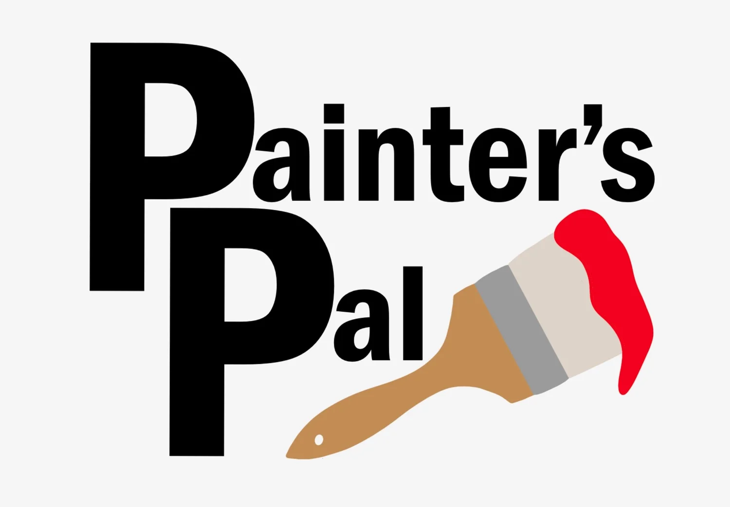 Painters Pal 