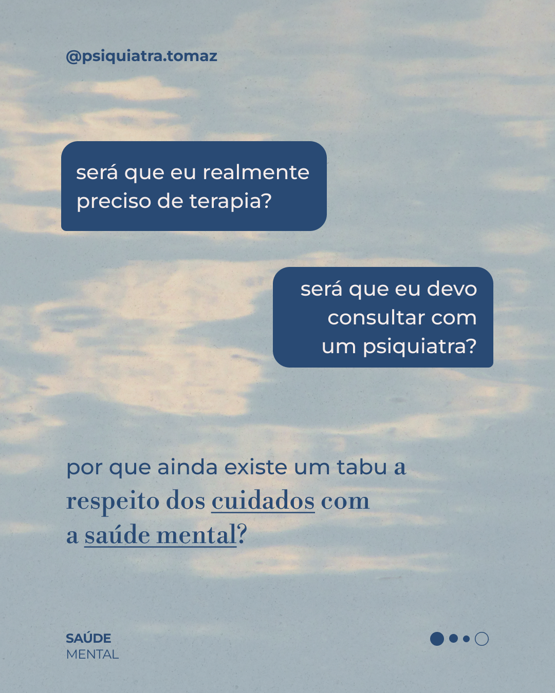 1 (1).png