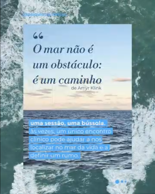 terapia de aceitação e compromisso focal