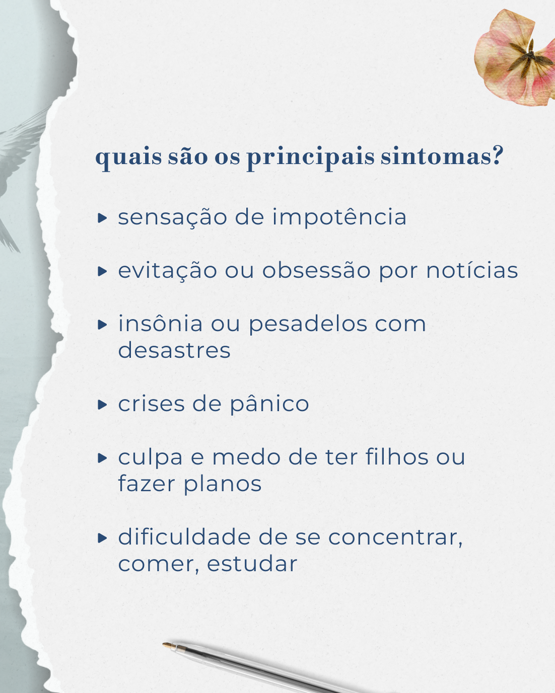 4 (2).png