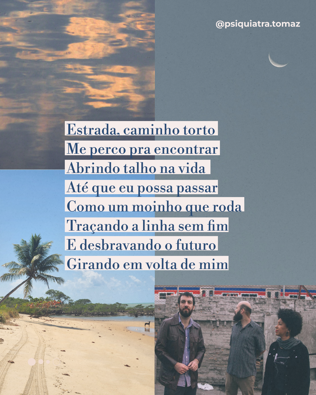 cobra rasteira, metá metá