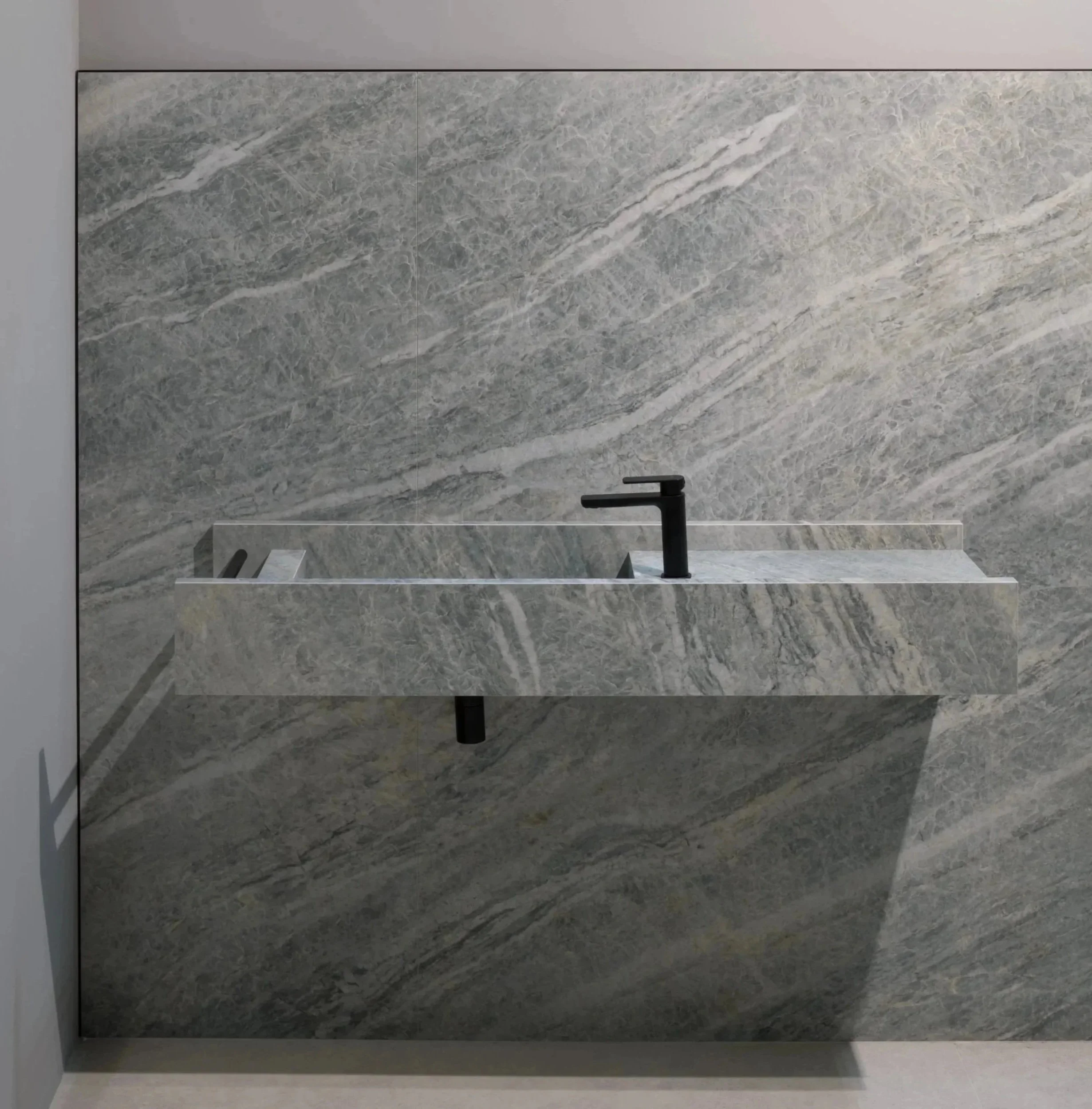 AtlasConcorde_Cersaie2024_017.jpg