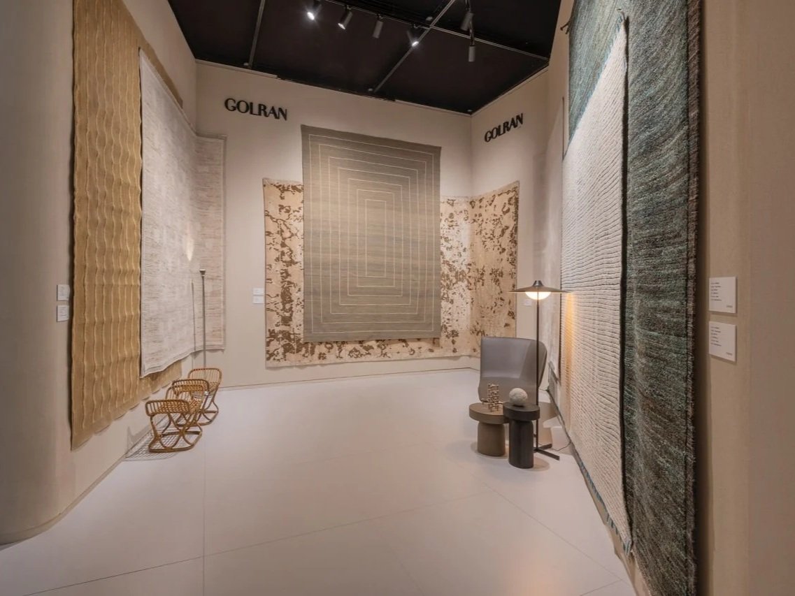 Golran-1898-Stand-Salone-2025-_4.jpg